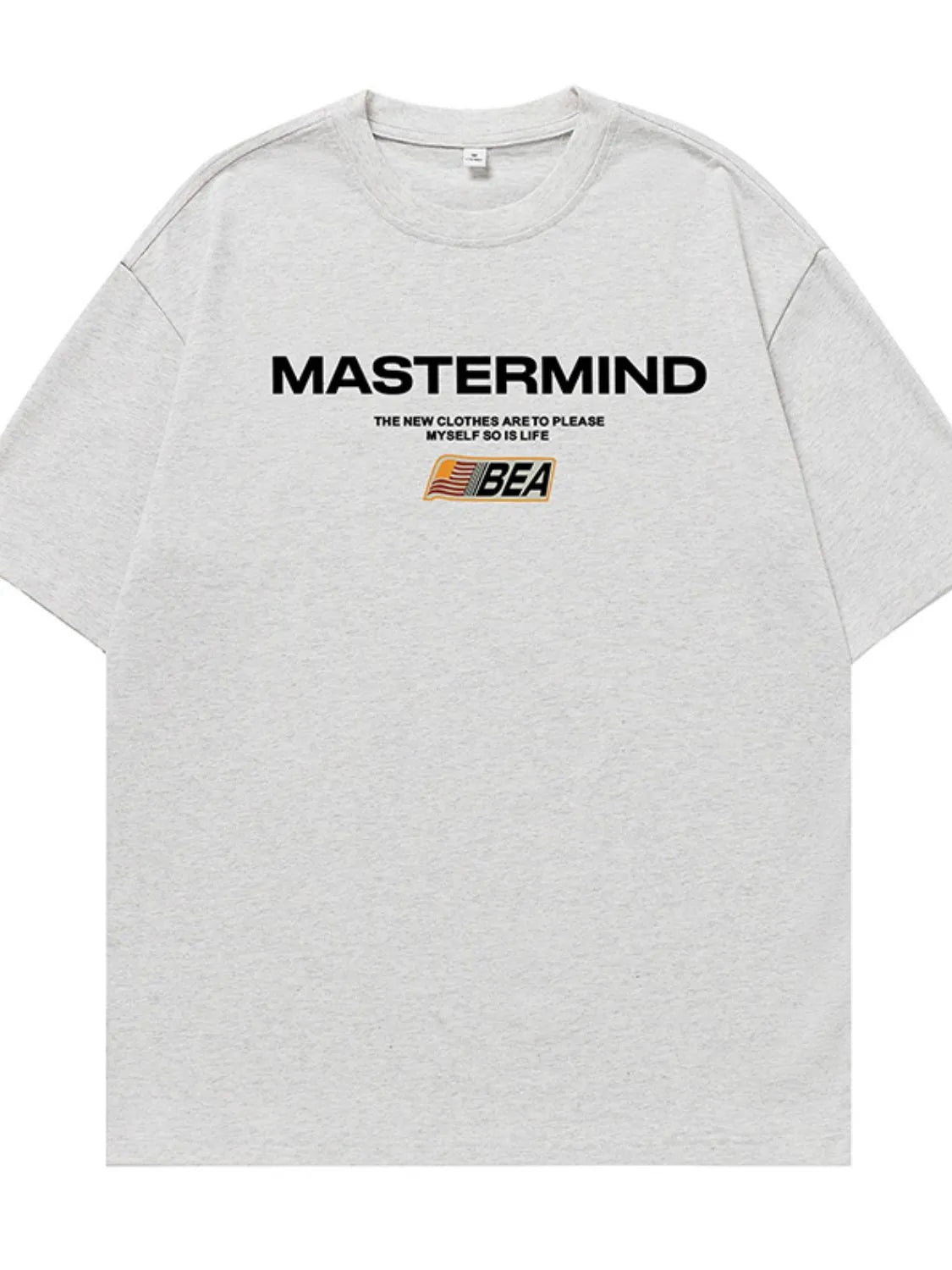 deccd87f-da8e-4ed4-8d4c-2fed2333587a-Max-Origin