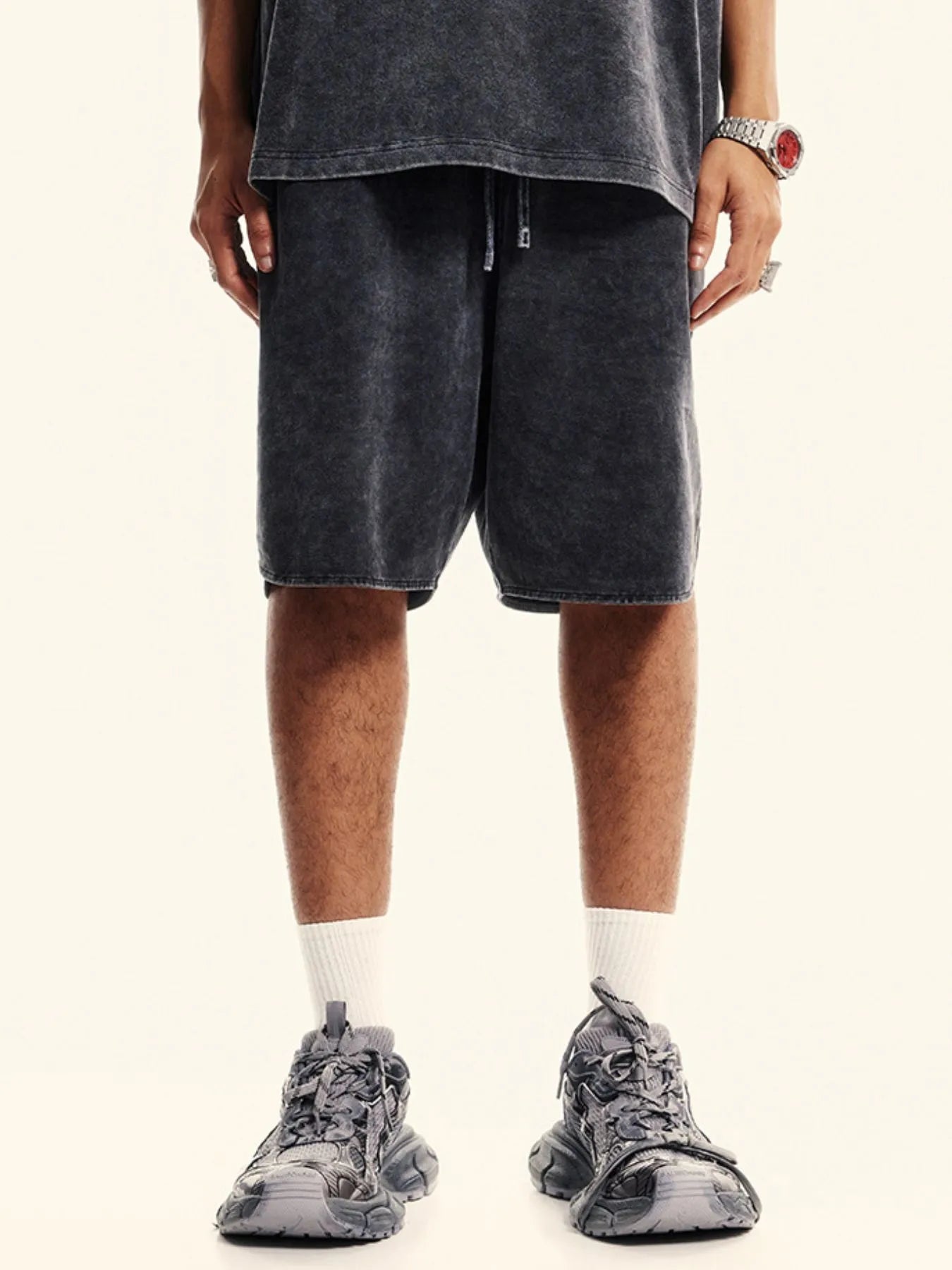 df67a6d9-4c4d-42dc-b590-a3348338c95b-Max-Origin