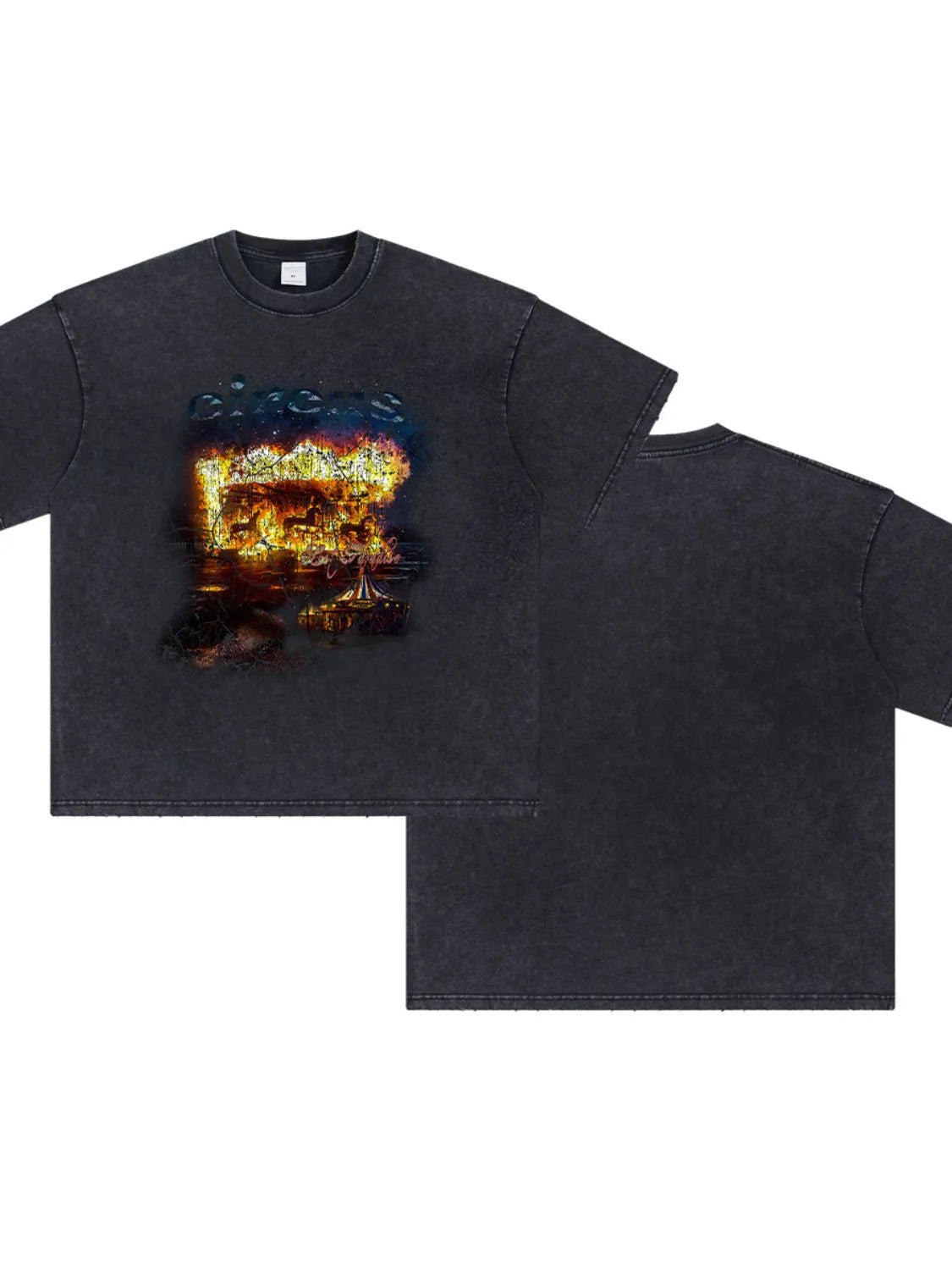 e131ef7e-2e5b-43c5-8f28-5e2b9dd5d8de-Max-Origin