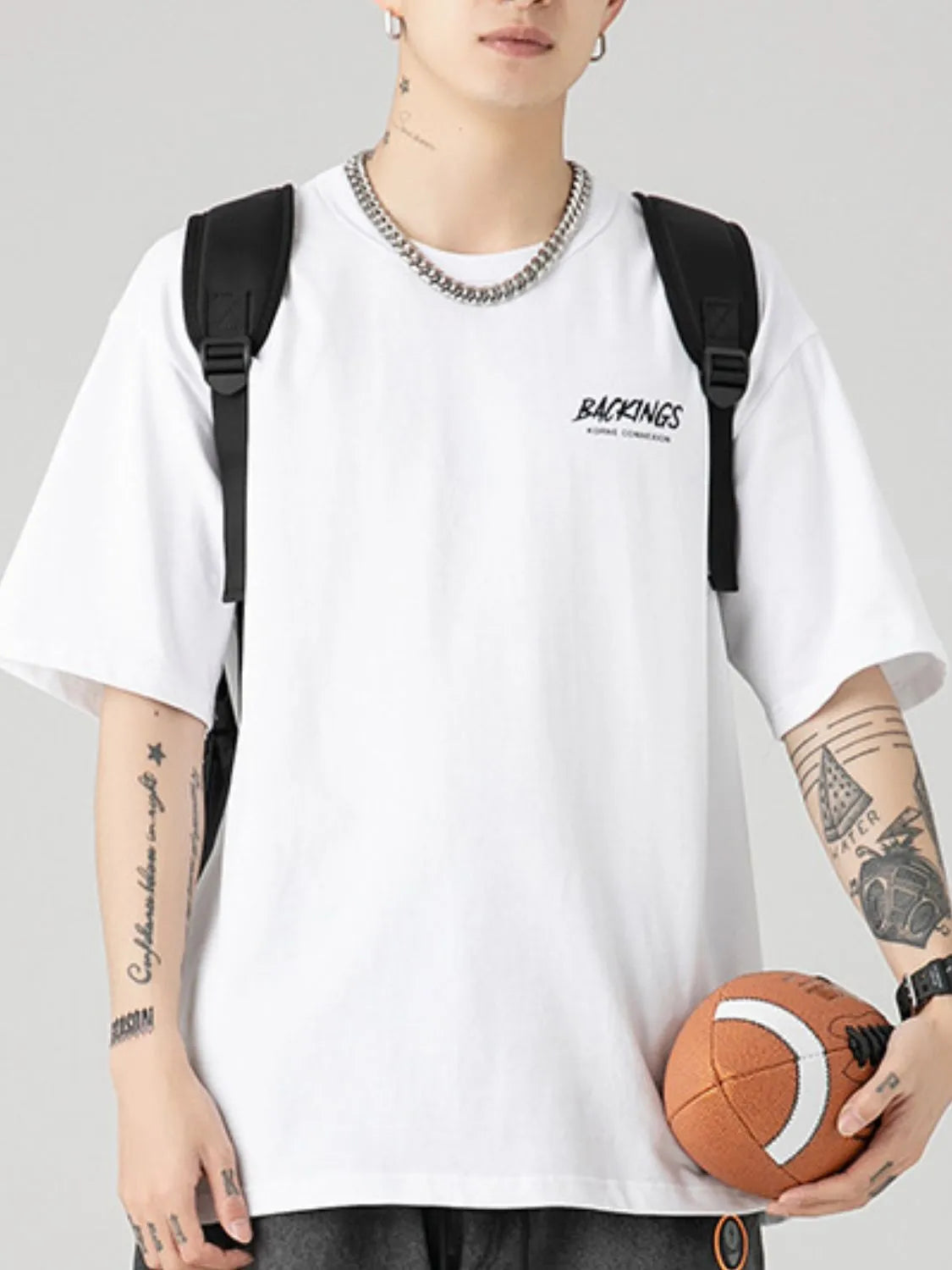 e3147fd7-01d1-45c4-a19c-cef5a6d9d8ce-Max-Origin