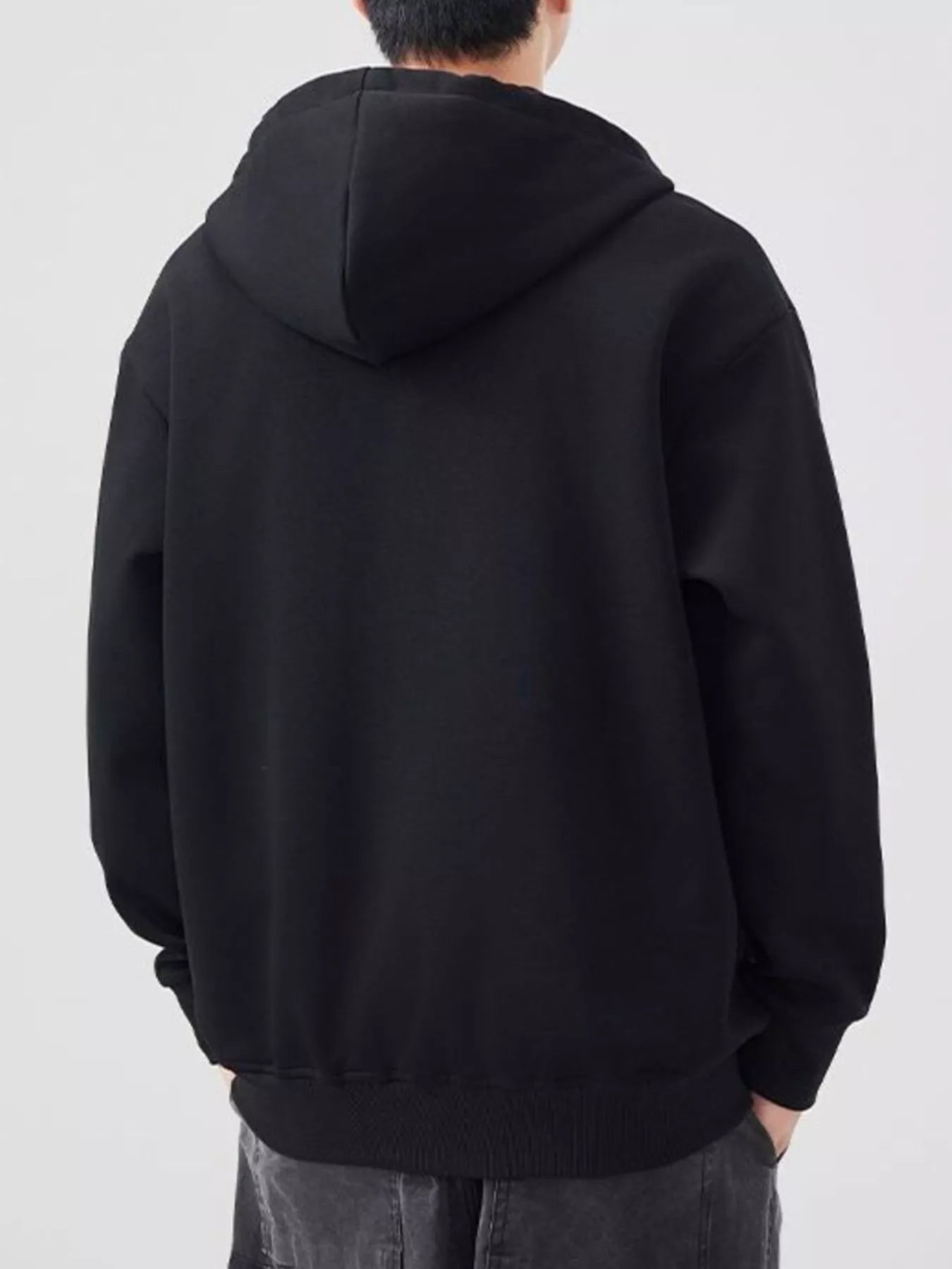 e57a8712-90a5-4e0f-a044-903626077943-Max-Origin