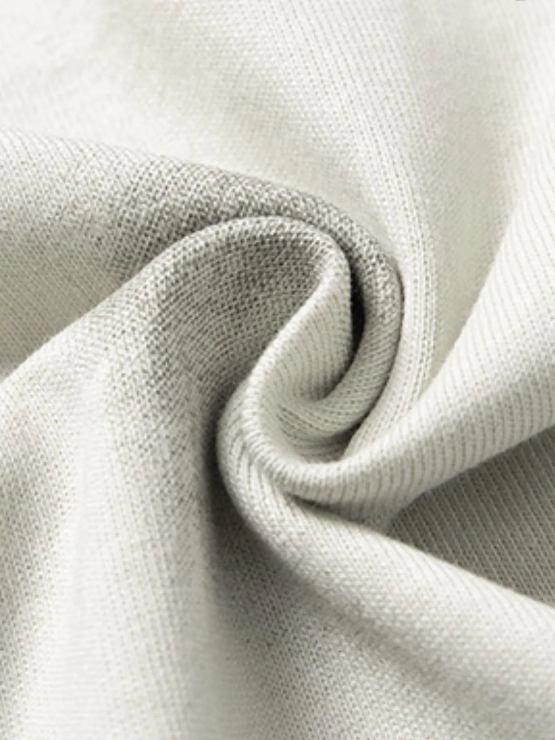 e58216e7-6b68-47f6-8656-fdd2b2b658f5-Max-Origin