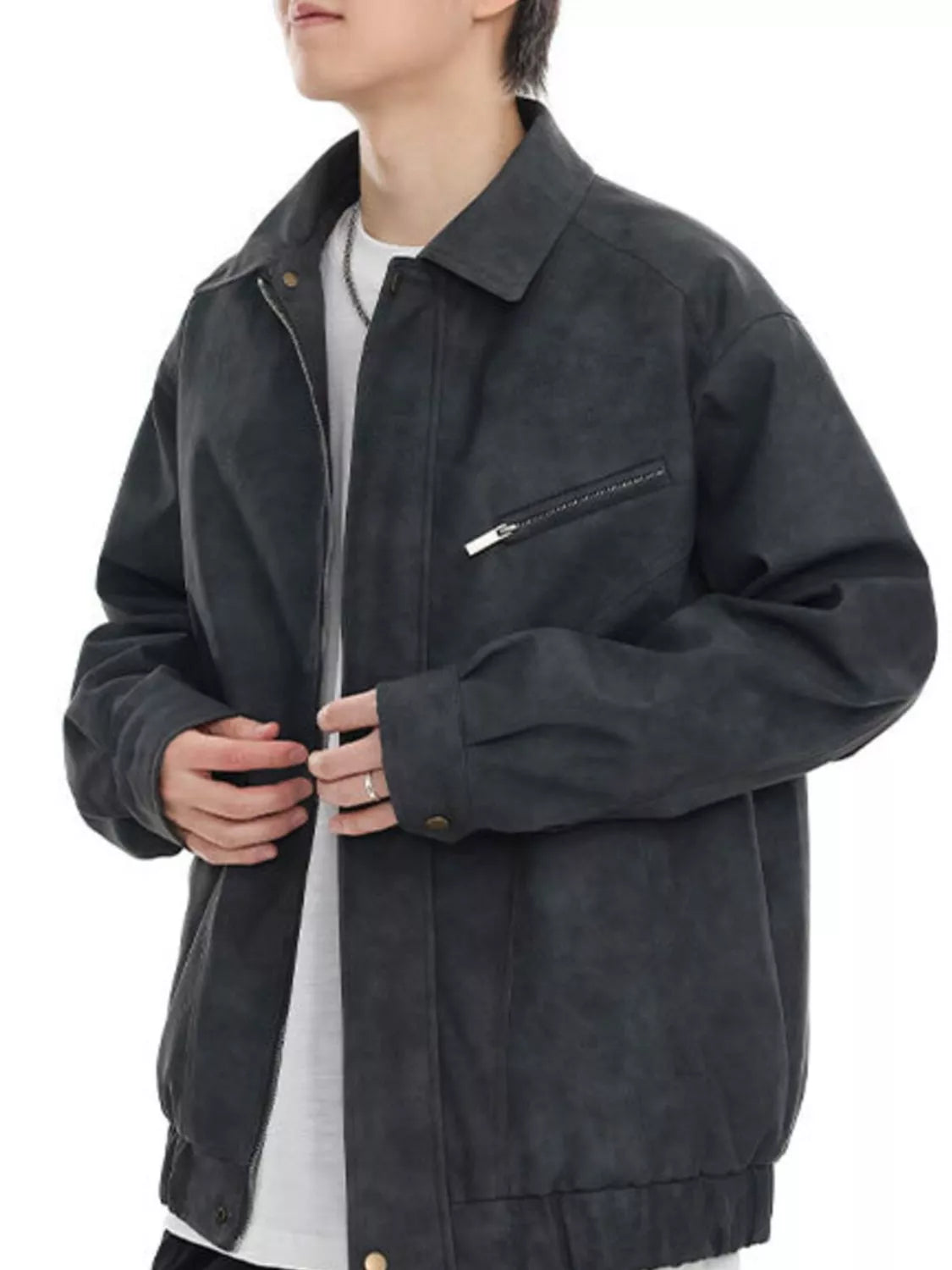 e737ab75-d91f-49f1-bd1e-34a796431135-Max-Origin