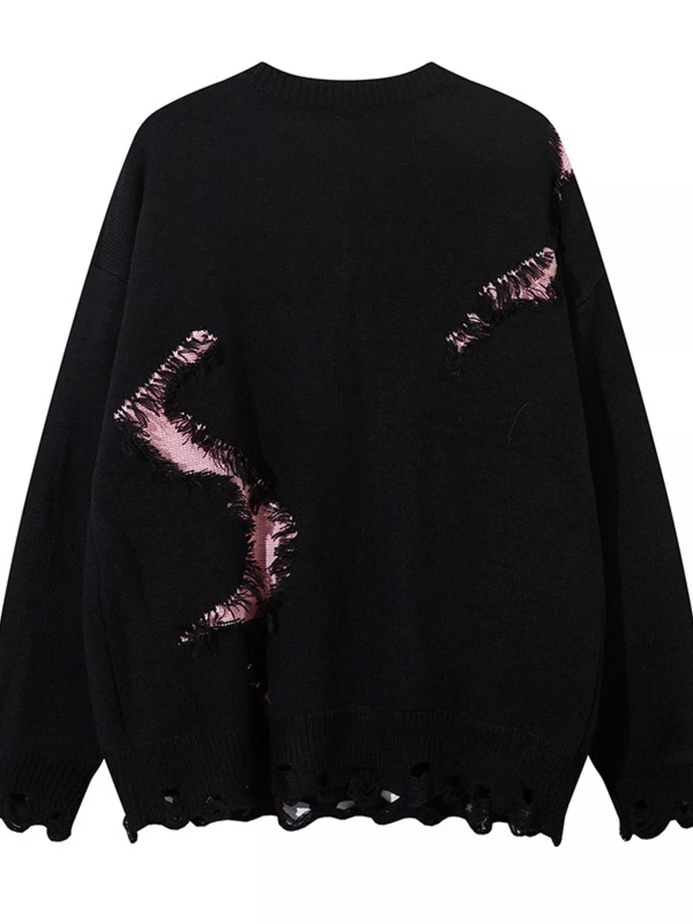 ec0ef70f93b745d090f6d9dd3f9a2962-Max-Origin