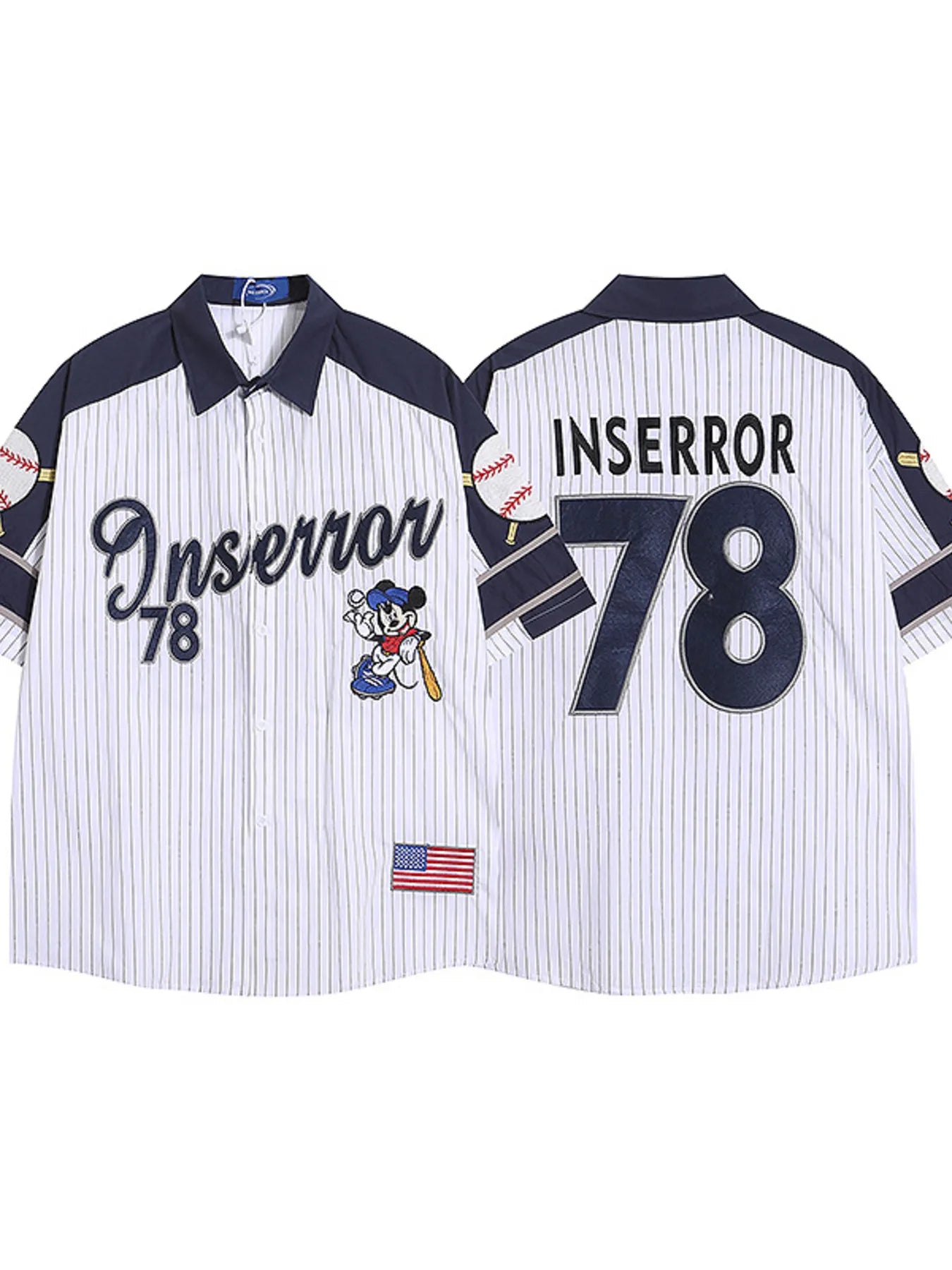 ed28e285c05644589ba15589e06e18e3-Max-Origin