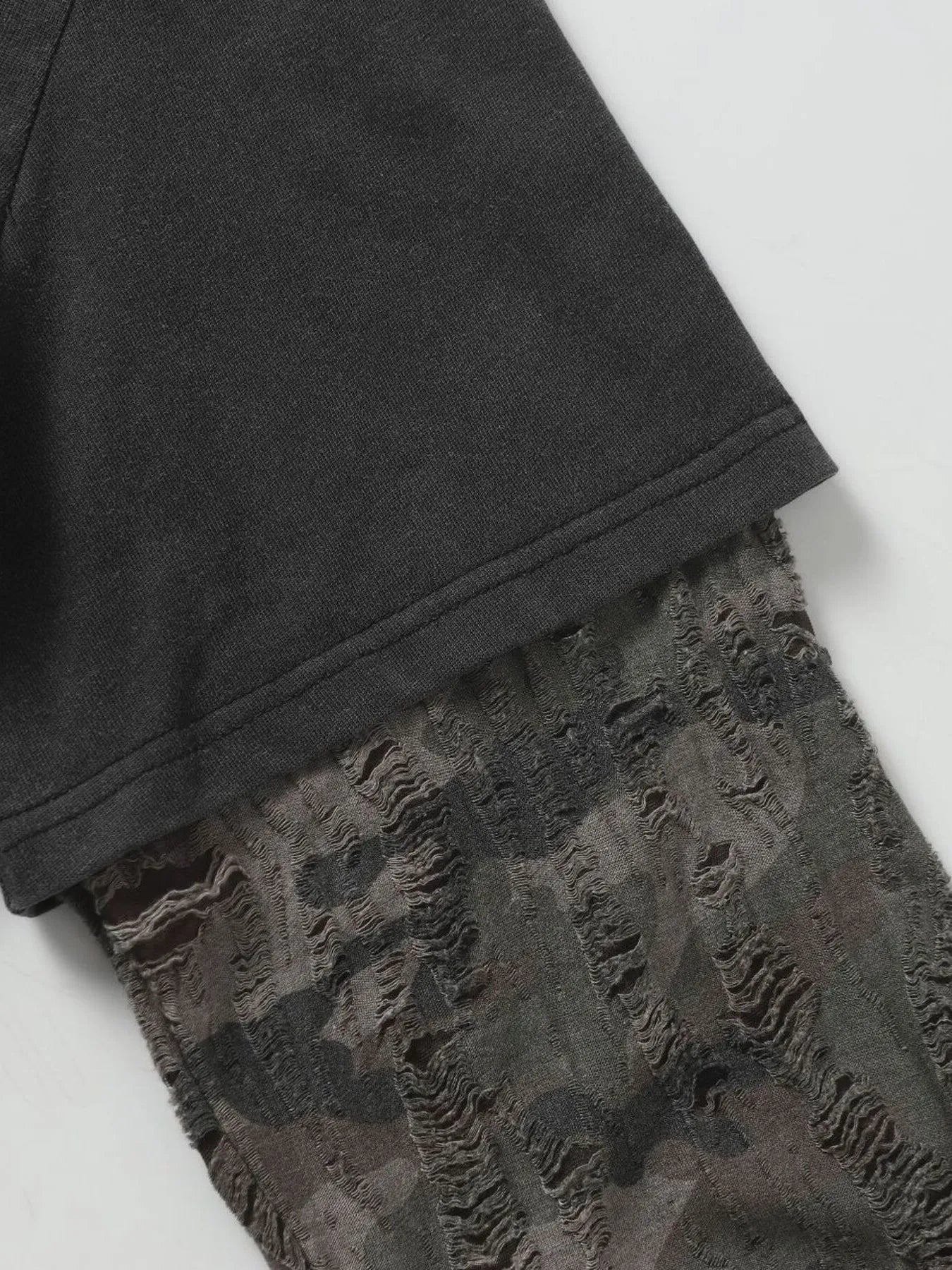 ed62a07e2d5d416e86a3630f4f08faa6-Max-Origin