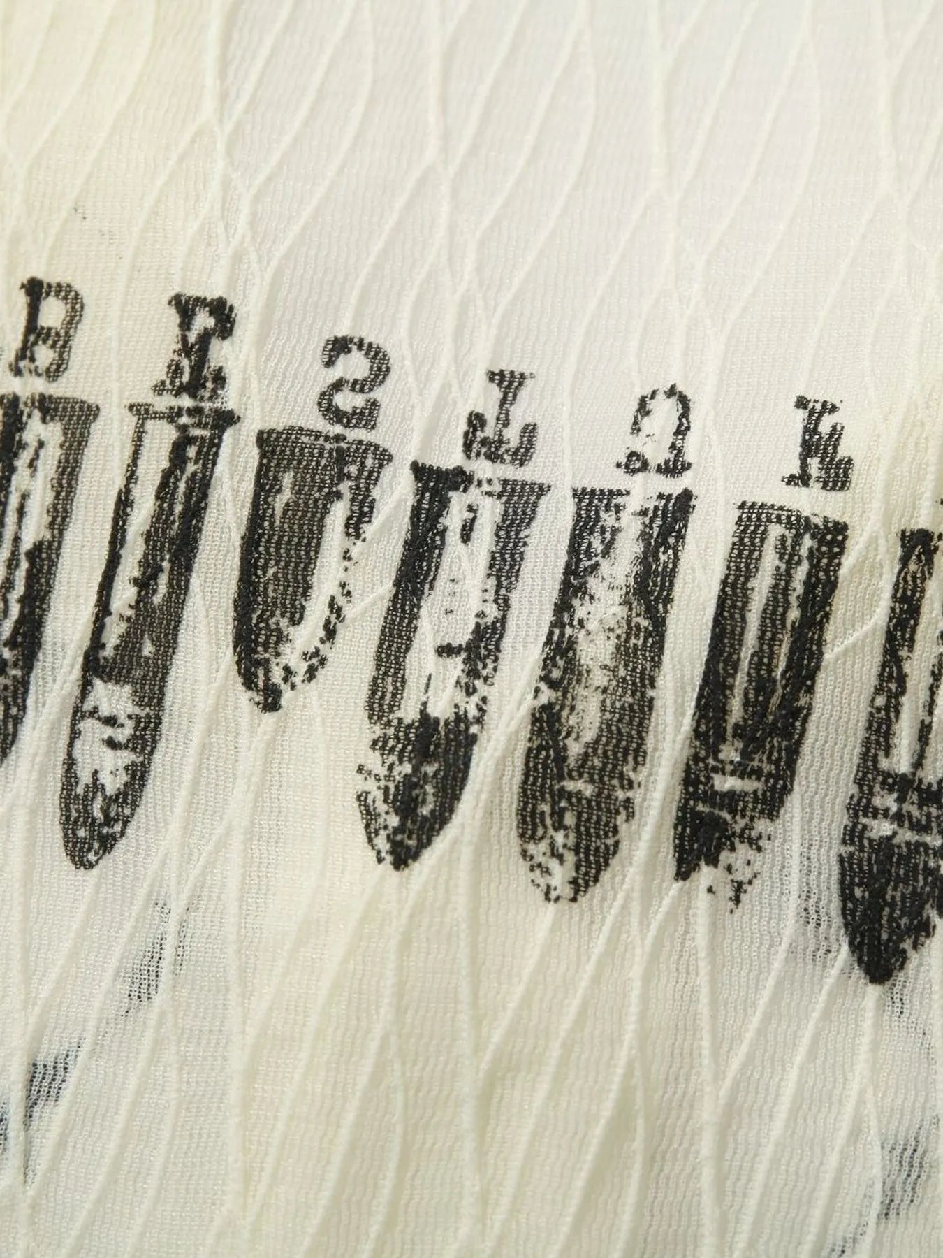 ee0863012d534679a3ccc6e666b11546-Max-Origin