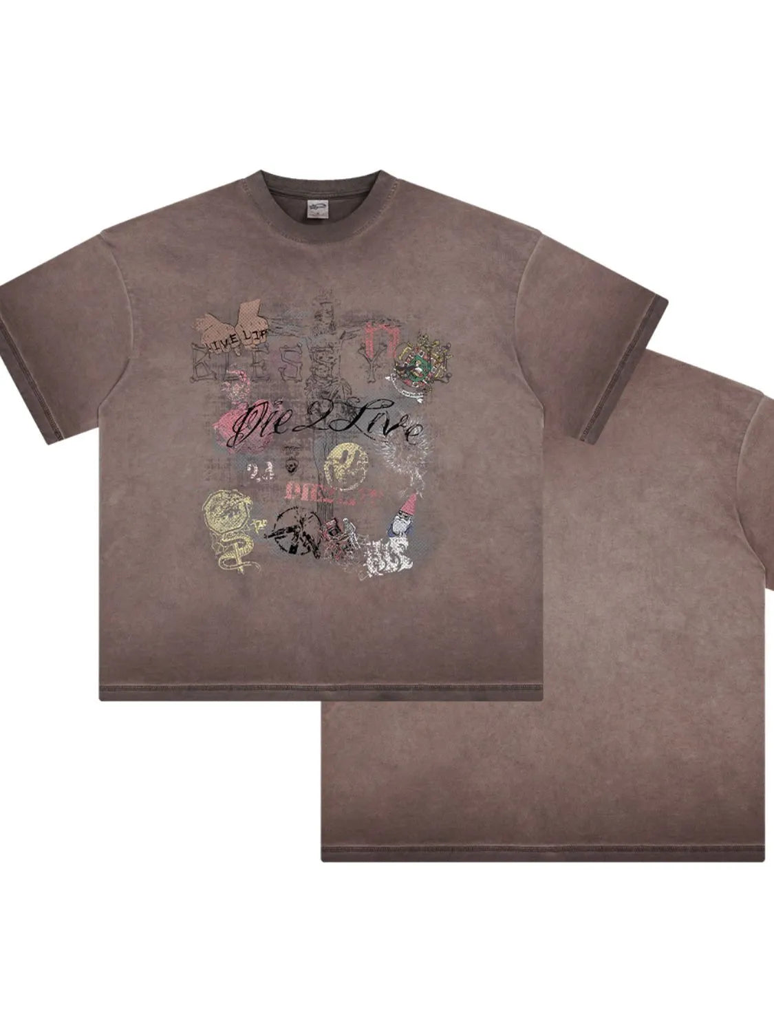 ee252e20-9d74-44b4-9064-e9b945d1e2a8-Max-Origin