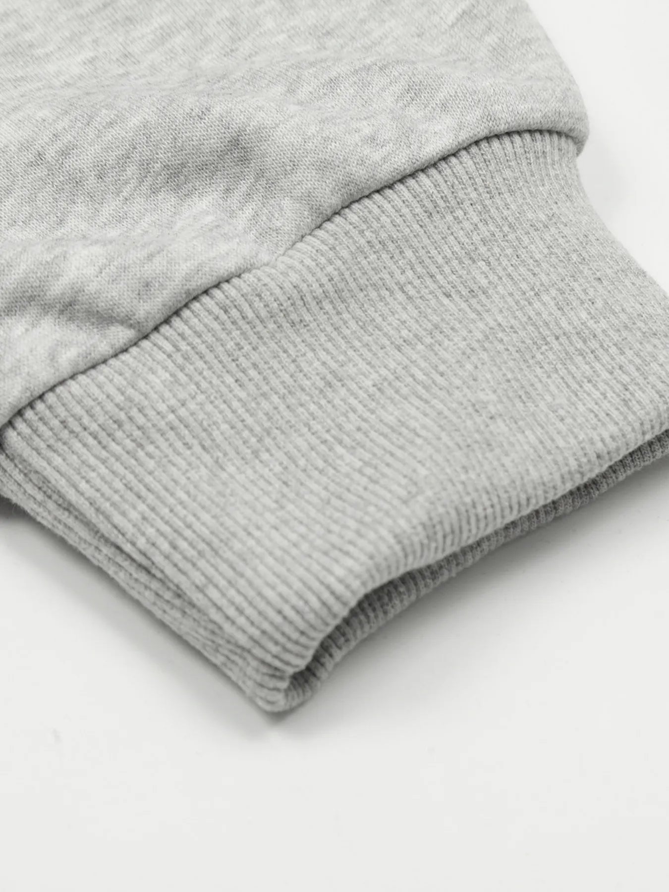 ee29413925f44f3e9c456e213ef2a5a5-Max-Origin