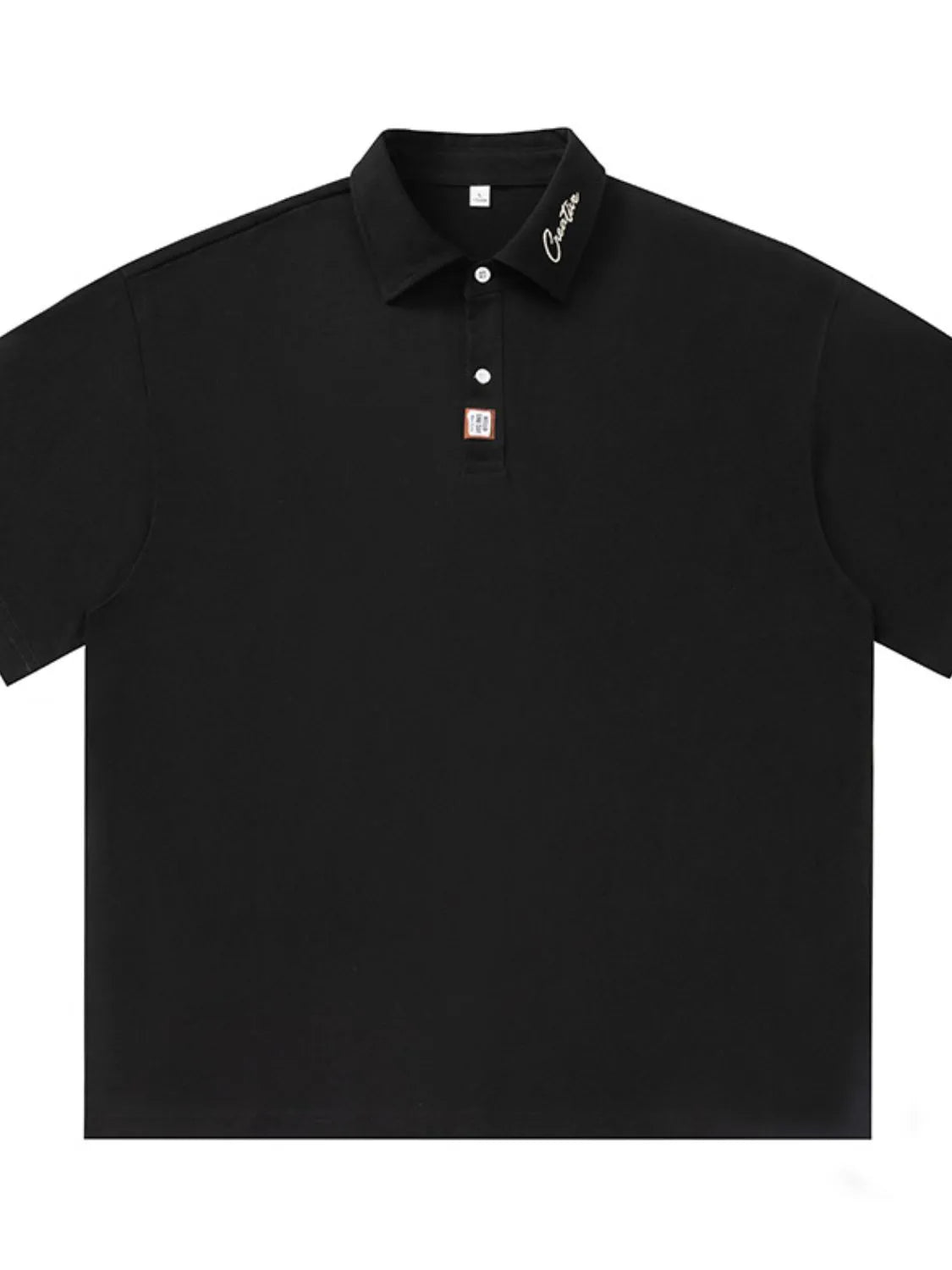 f0f61f8d-9cb7-4b7d-af71-4da41448d8be-Max-Origin