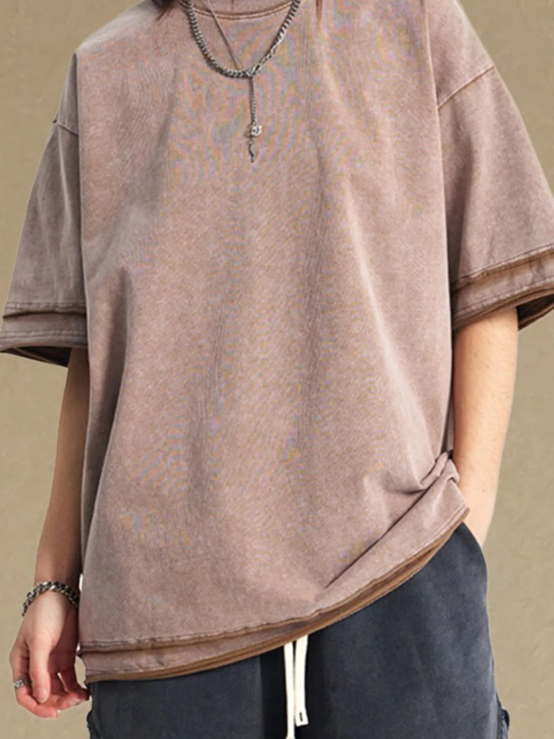 f1d8241d-94ba-4ca4-9d82-2ab0117c59df-Max-Origin