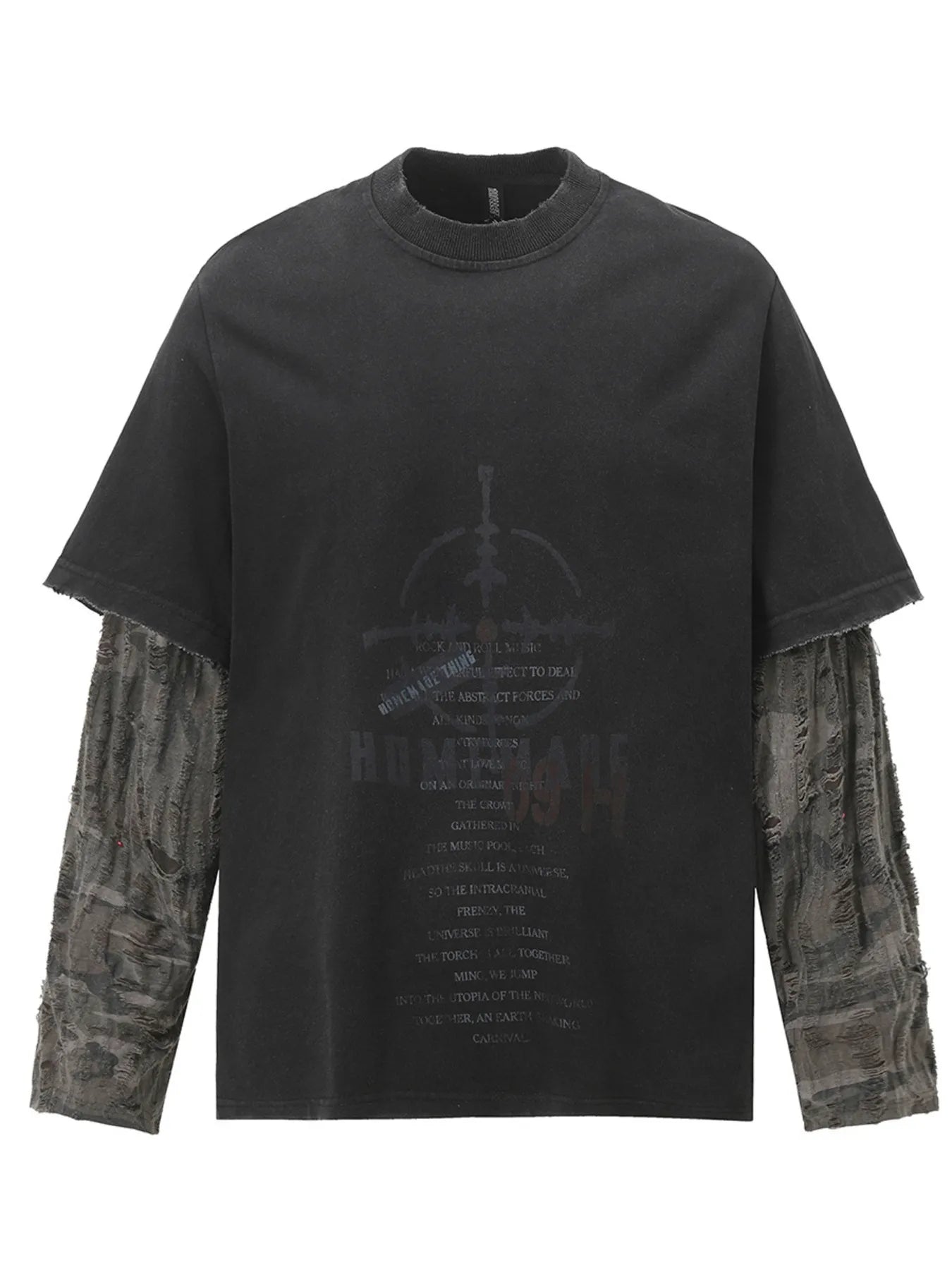 f284be81eba84e8aa30ed787c1a3dacc-Max-Origin