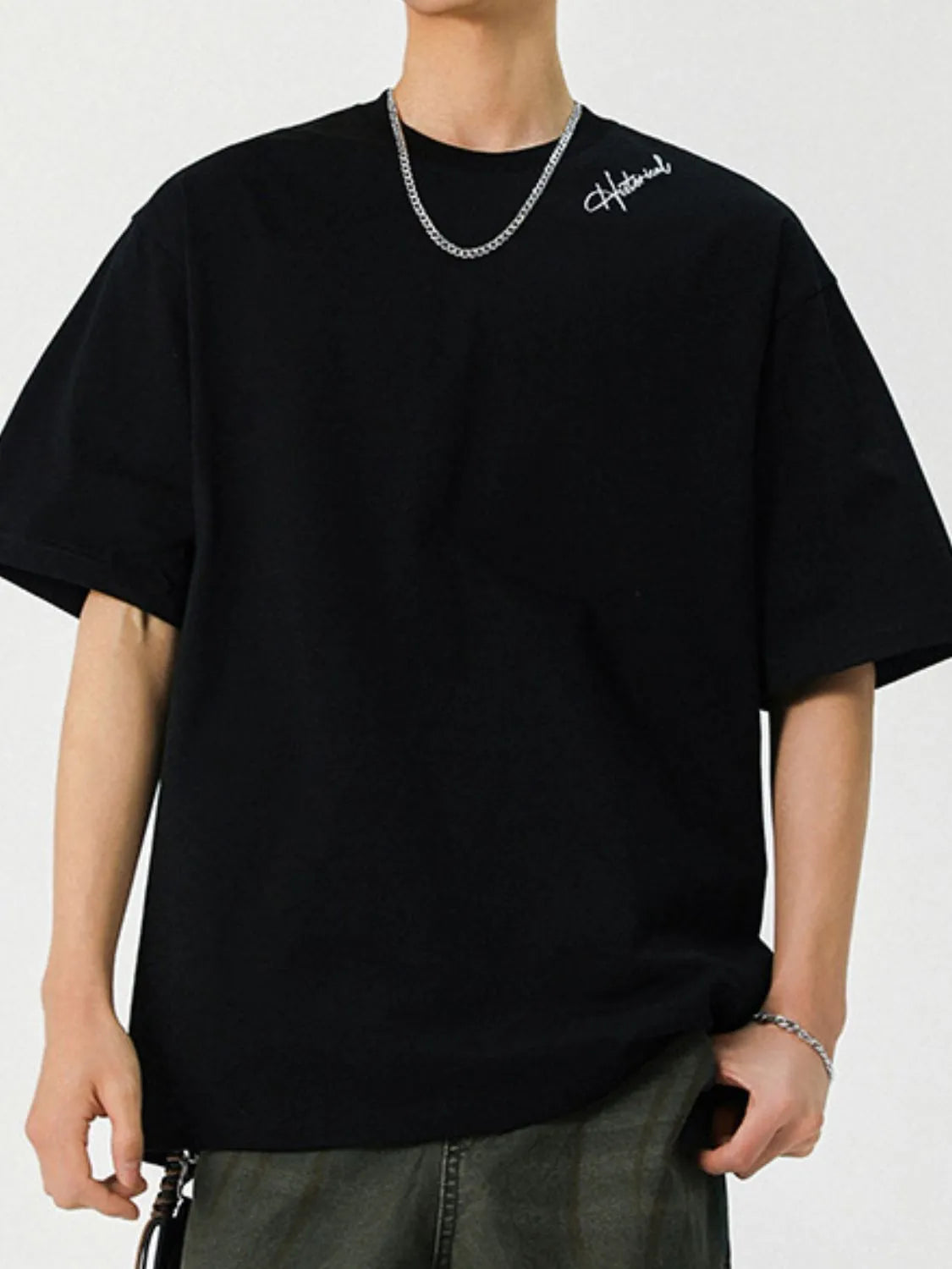 f2df2c4a-d3f0-4541-aee1-fe3557b96206-Max-Origin