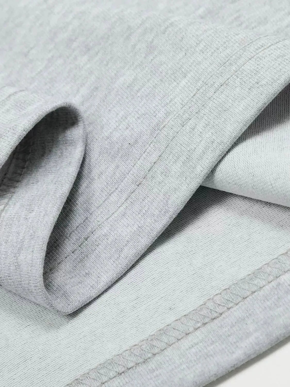 f357f0b4-b5d5-4b28-936a-6039340b063f-Max-Origin