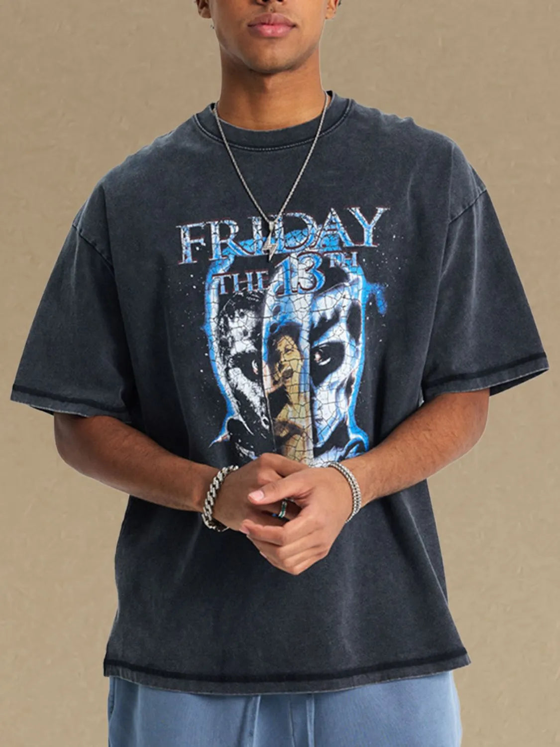 f3b372de-ca20-442e-8955-b7e3299dfcd4-Max-Origin