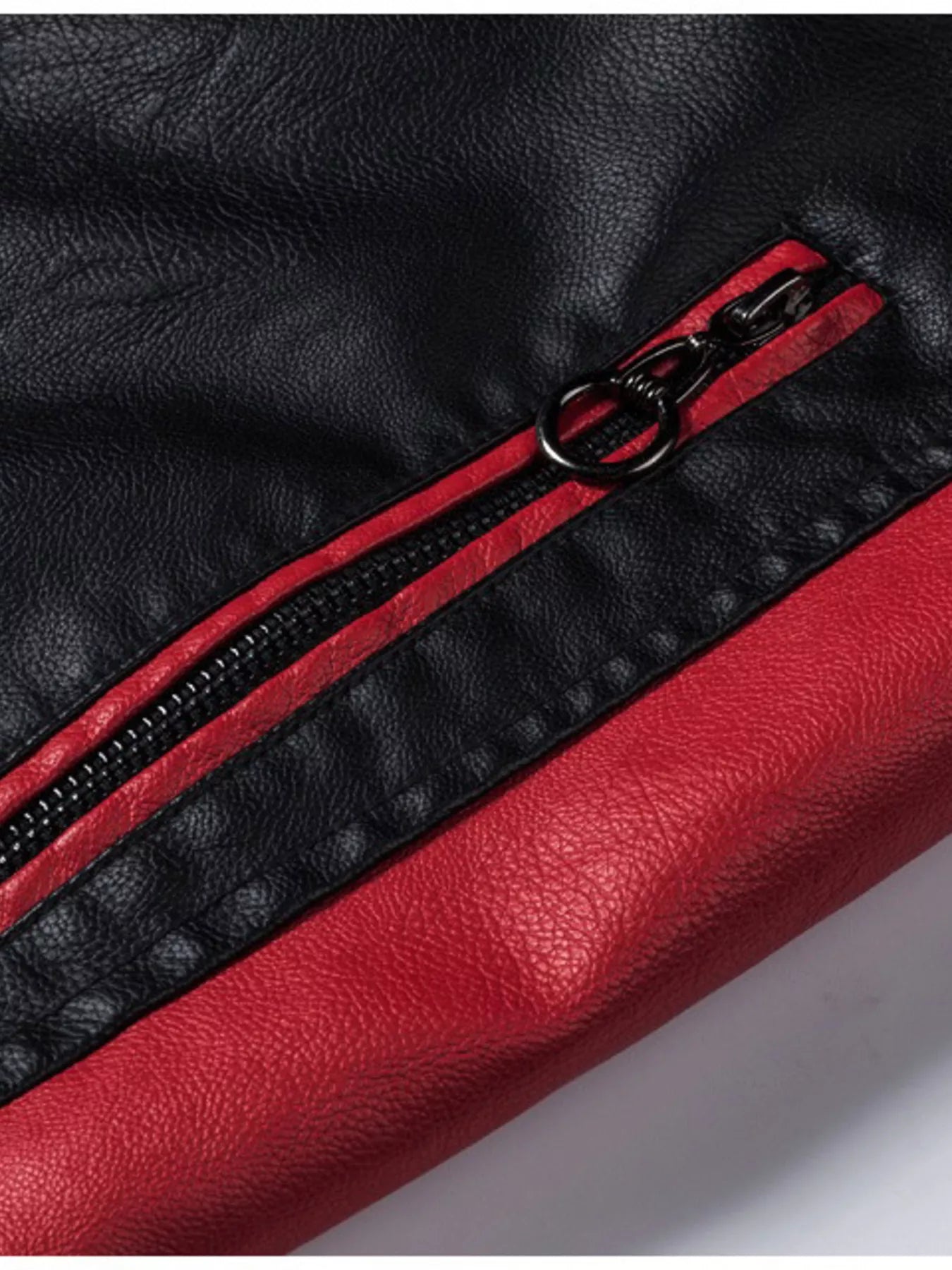 f45a71e9119c4ddd859e3e0935fc8a9a-Max-Origin