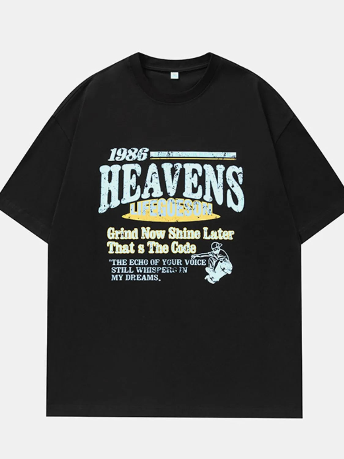 f7662f64-28ef-455f-81ff-470bbe2e22ba-Max-Origin