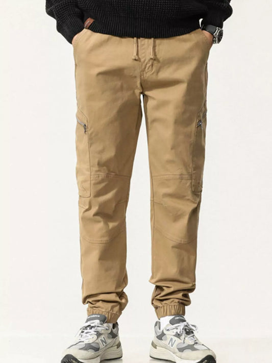 fcd56e1f-826a-4271-b48b-b0167087d696-Max-Origin