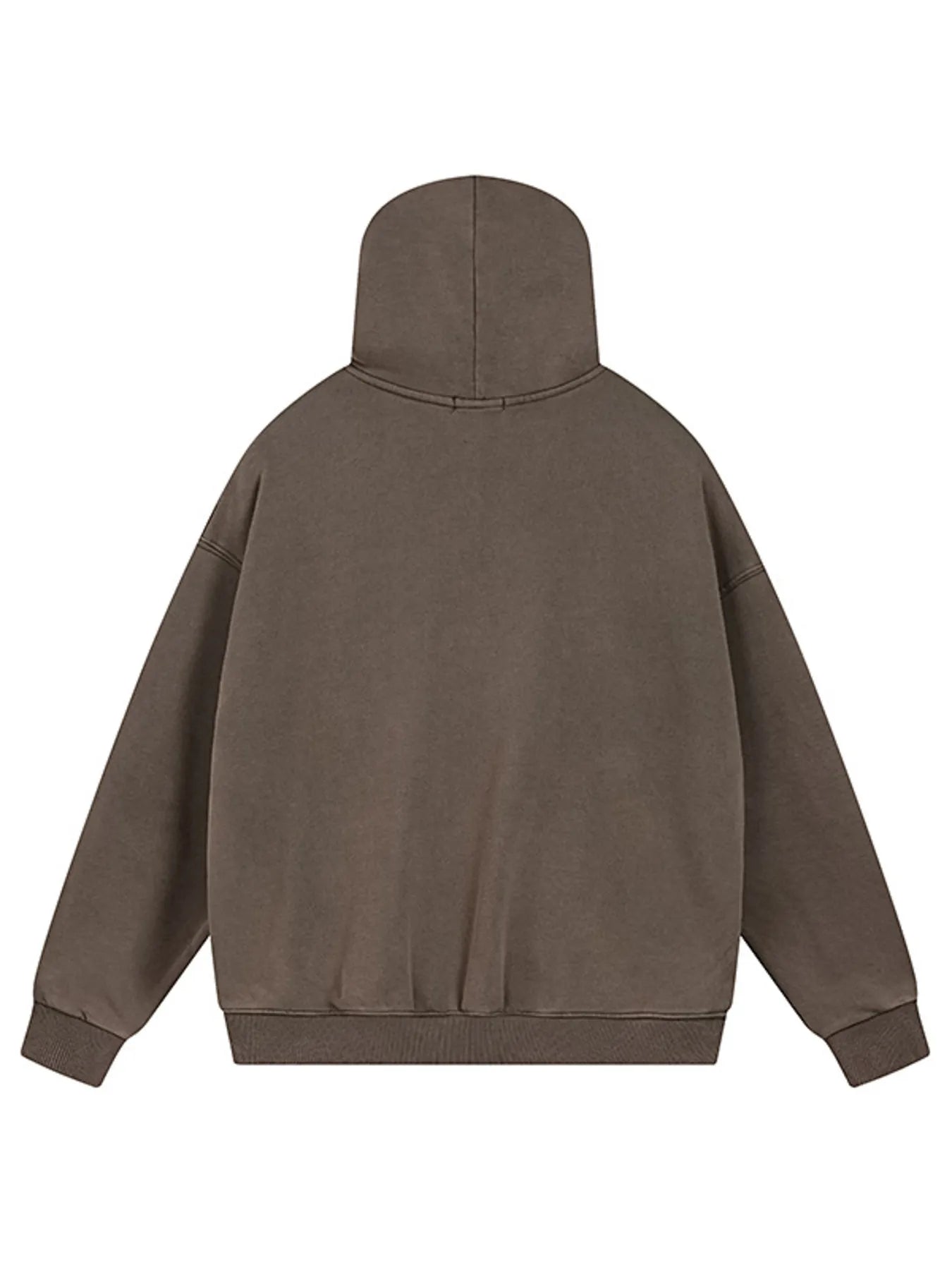 fd38274f68bd43fb886958c9b1894a8a-Max-Origin