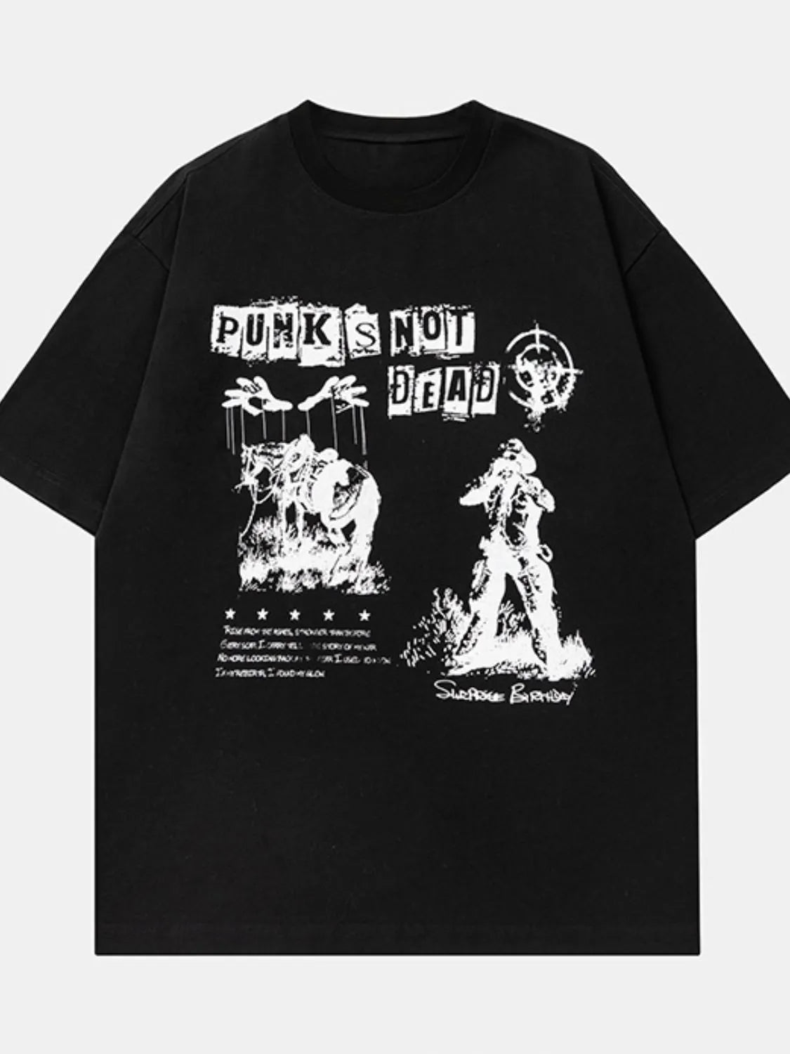 ffd28dde-da22-4ecb-9826-fd4592d9d120-Max-Origin