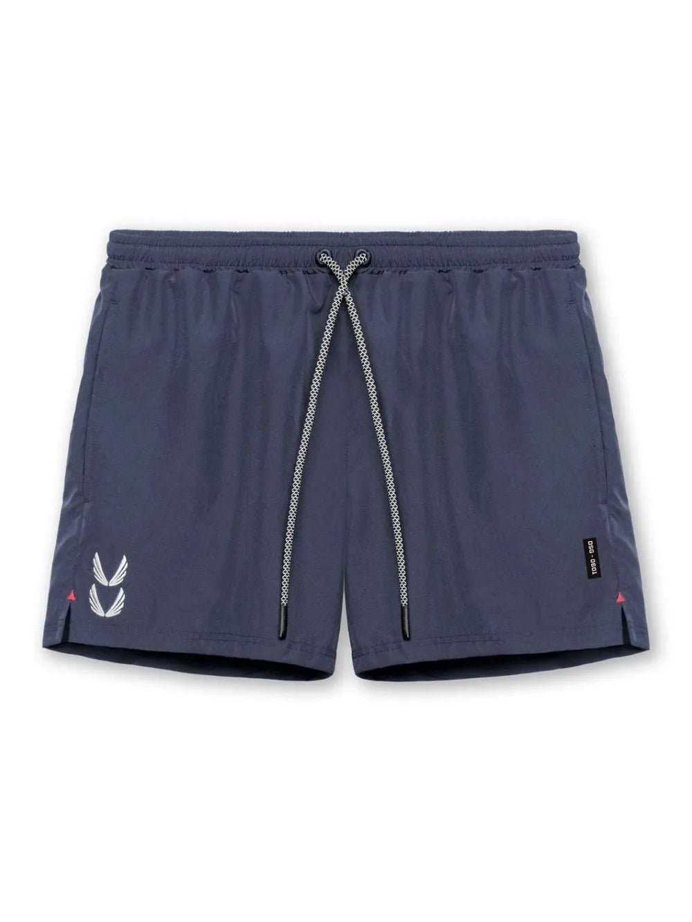 Men’s Drawstring Active Shorts - Built for the Grind - My Wear Clothing Co