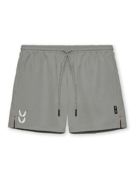 Men’s Drawstring Active Shorts - Built for the Grind - My Wear Clothing Co