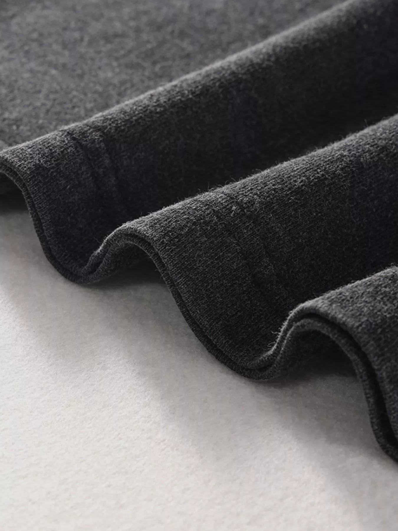 Men's Graphic Round Neck Half Sleeve T-Shirt - My Wear Clothing Co