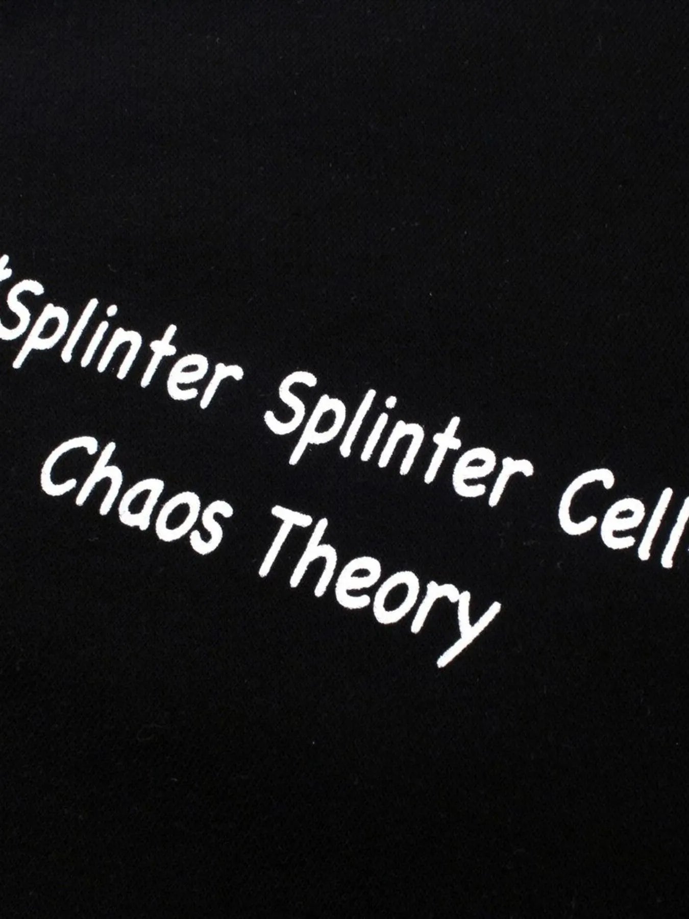 Men's Long Sleeve Patchwork Hoodie - My Wear Clothing Co