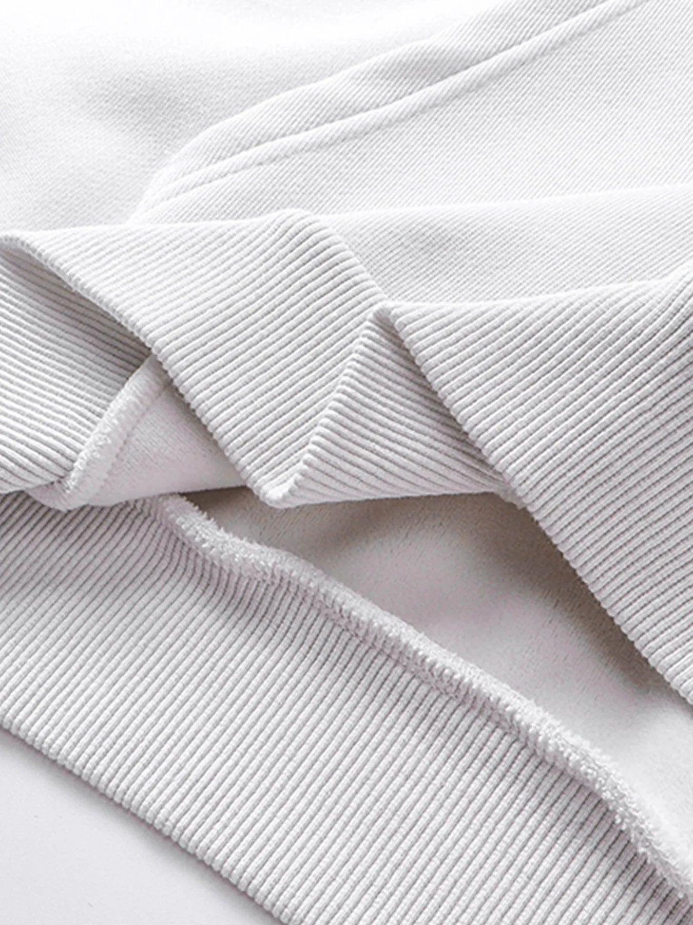 Men's Oversized Number 24 Hoodie with Camo Contrast Sleeves - My Wear Clothing Co