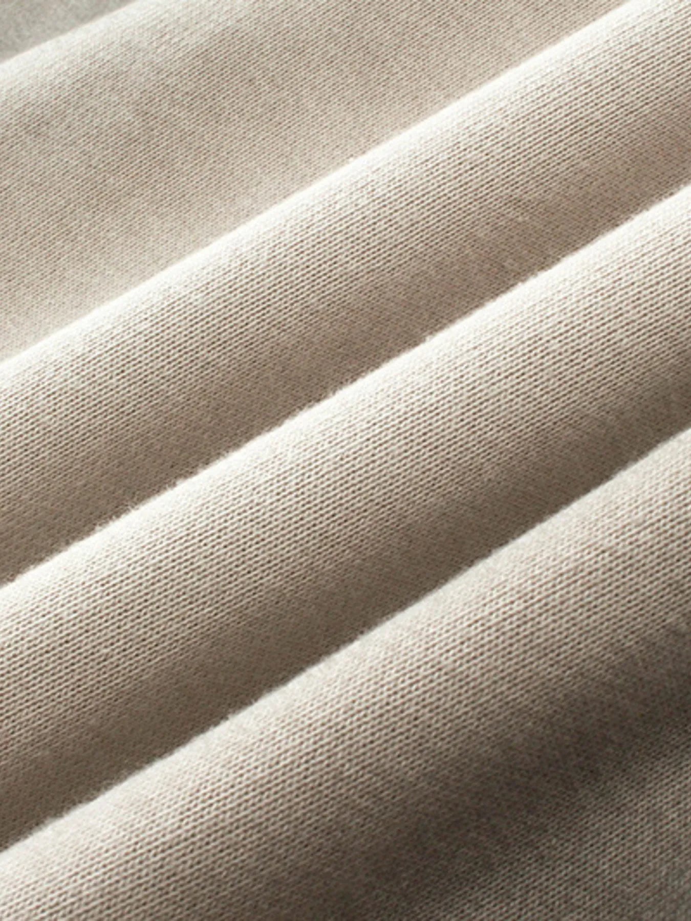 Men's Oversized Tyedie Long Sleeve Sweatshirt - My Wear Clothing Co