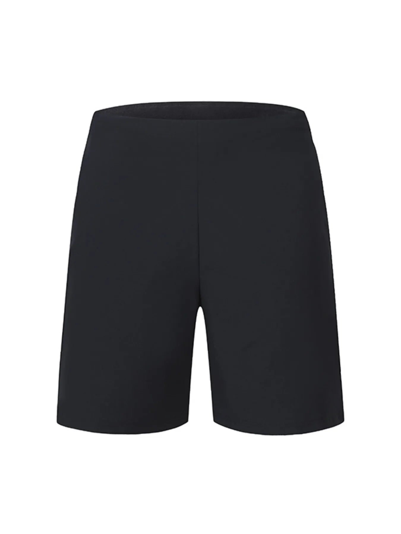 Men's Pocketed Active Shorts - Wear It Your Way - My Wear Clothing Co