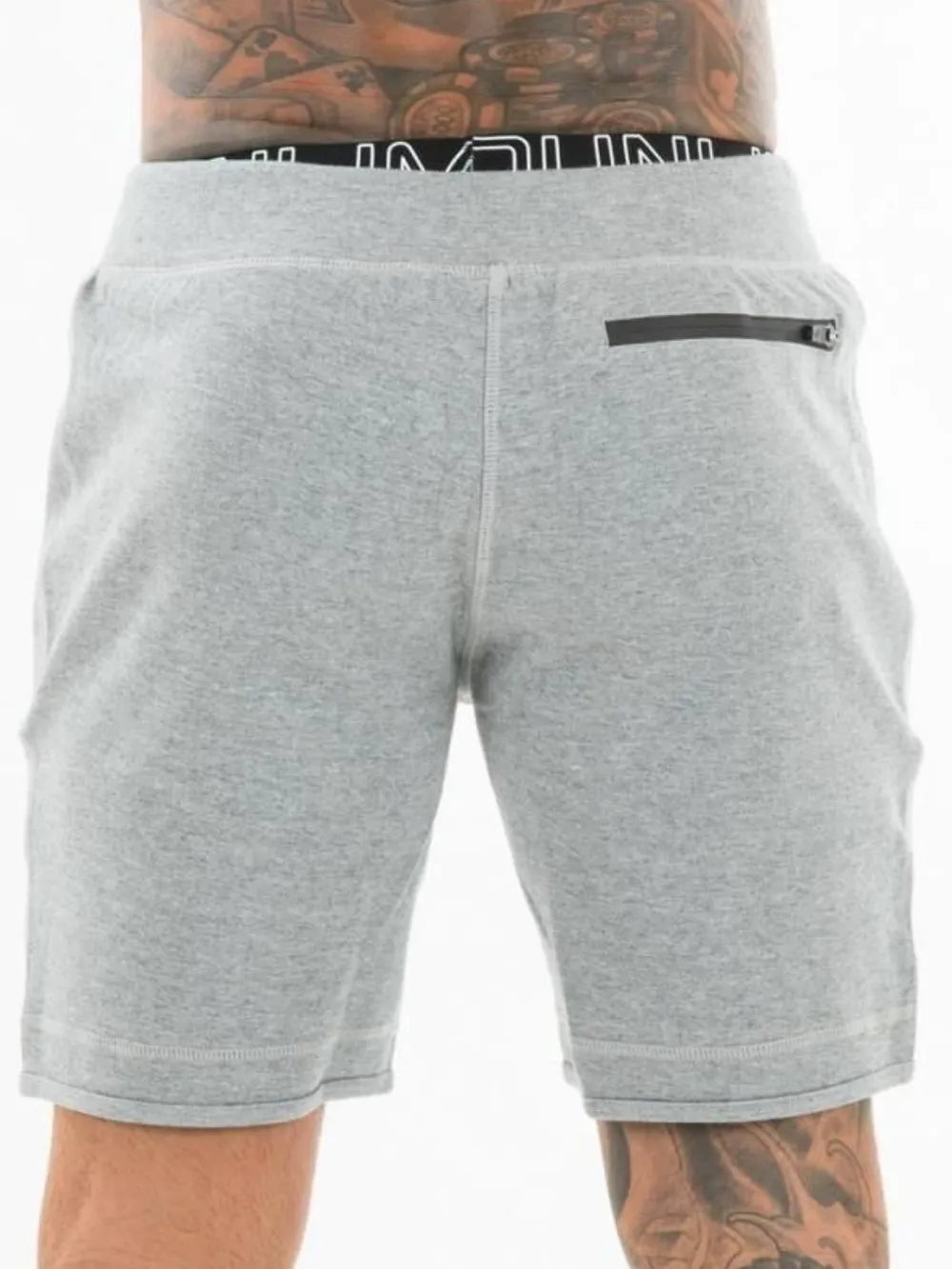 My Wear Men's Drawstring Shorts - My Wear Clothing Co
