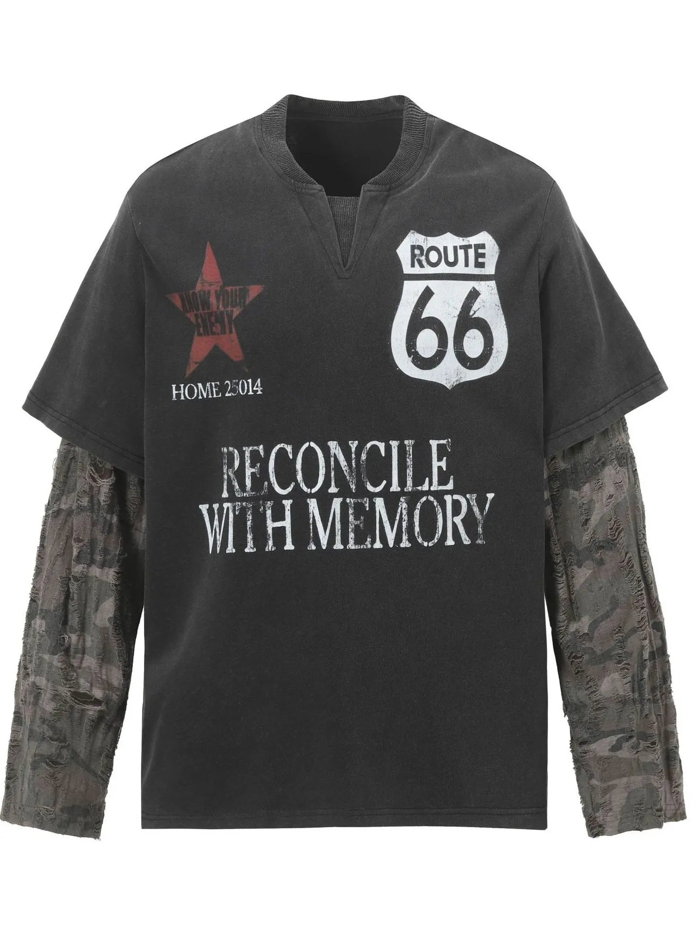 0147d8e6f0514787bac7980c3306ea57-Max-Origin