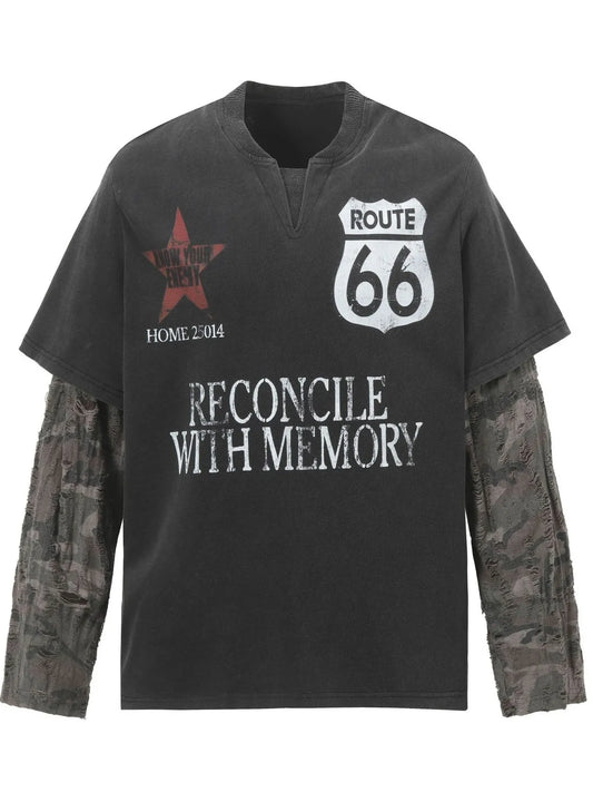 0147d8e6f0514787bac7980c3306ea57-Max-Origin