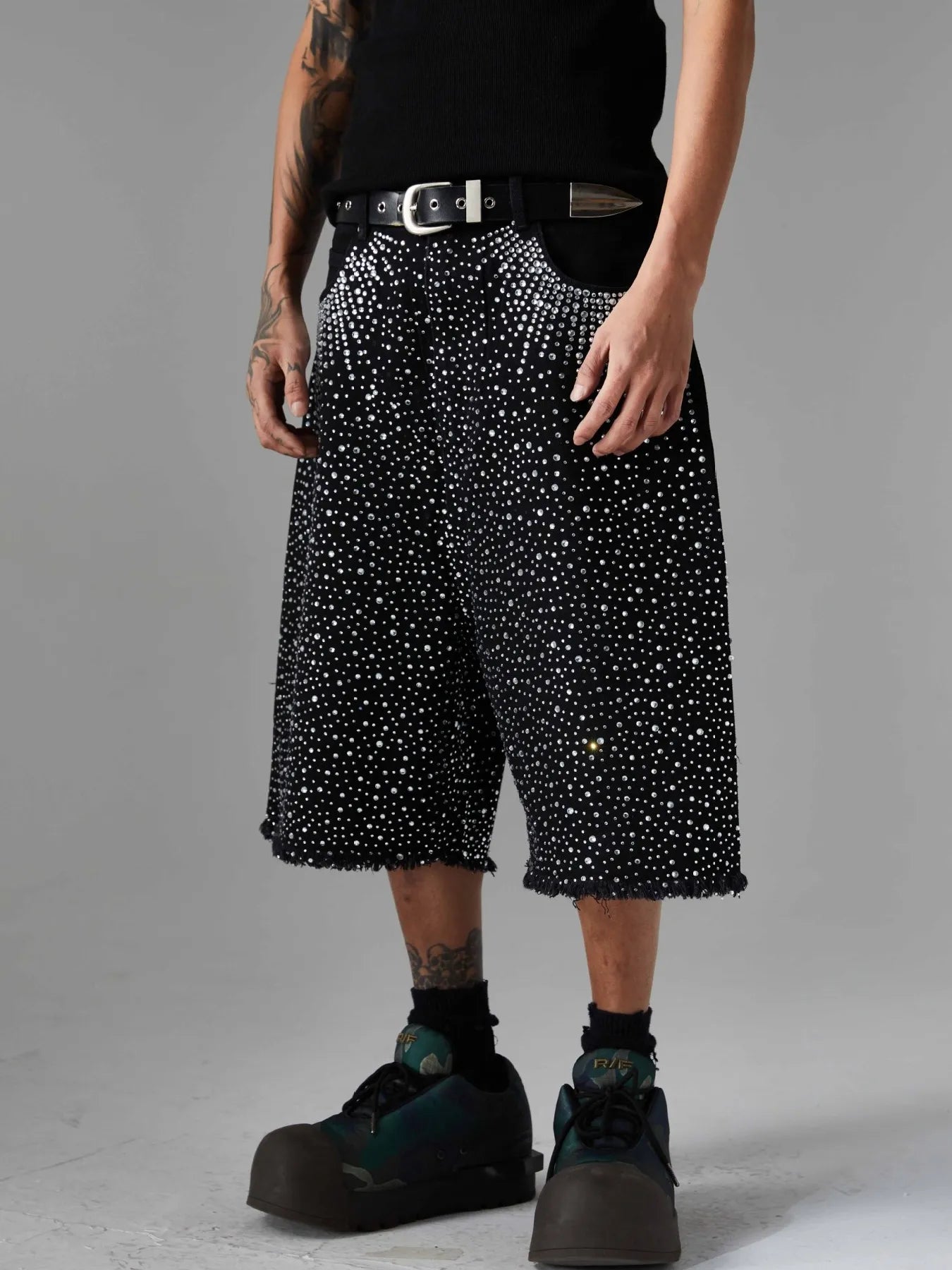 01f28c041a404ba5bee26a23fa19e72d-Max-Origin