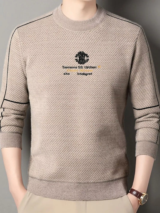 026f5e8f-1e88-4240-adc3-b8e6dd08aed1-Max-Origin