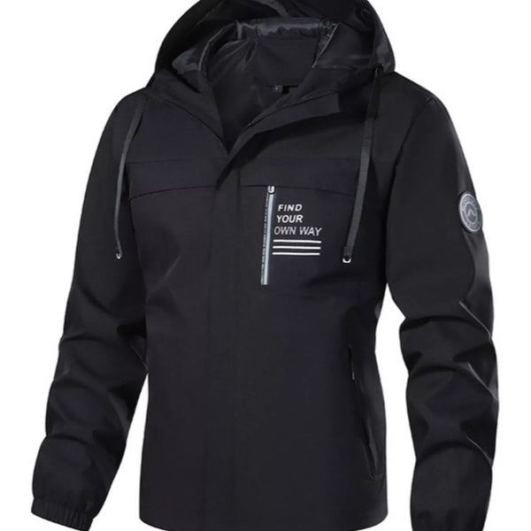 03139c4e-9f18-4ed9-bb96-297faf3b72bd-Max-Origin