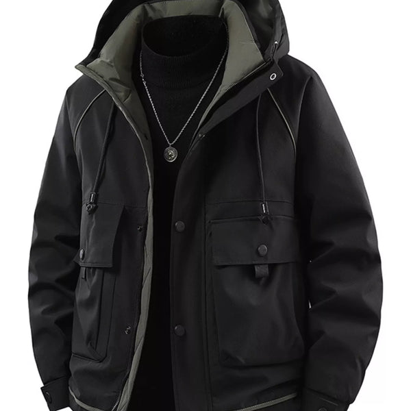 042a3f8fb21e43a5b863a5afeadcd331-Max-Origin