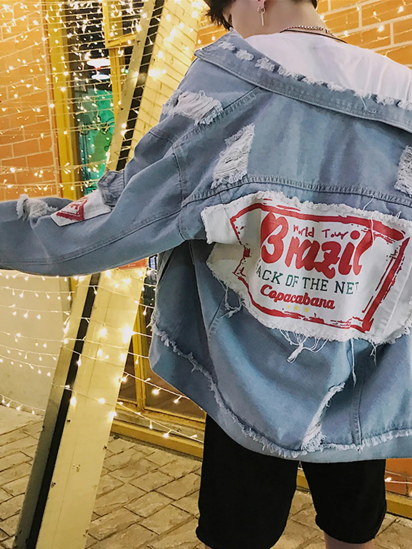 04c838b385ca410f8d1607e2ae405128-Max-Origin