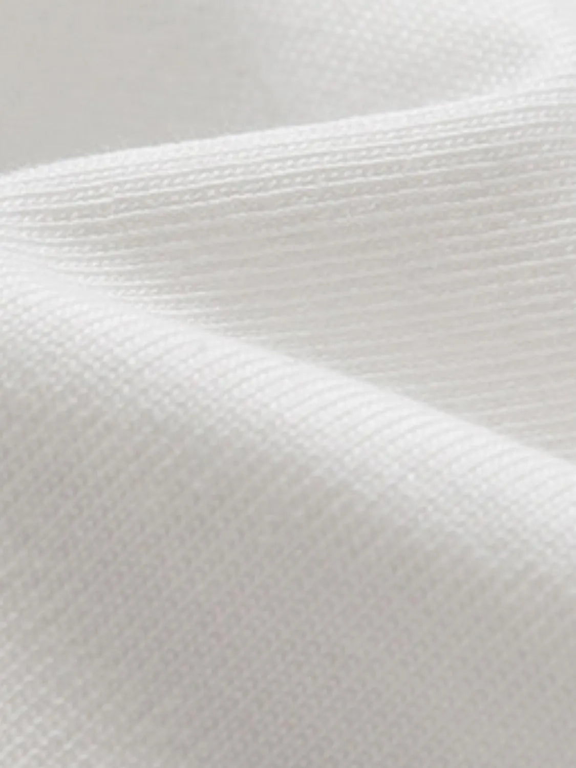 051e28a8-f585-4e5c-ae7c-50c762d76e40-Max-Origin