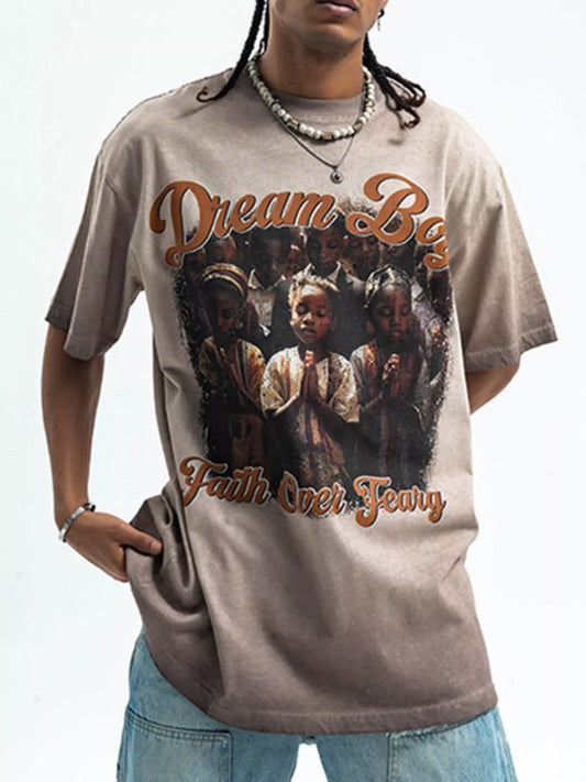 06b31897-14a4-462d-b013-68eca9689afb-Max-Origin