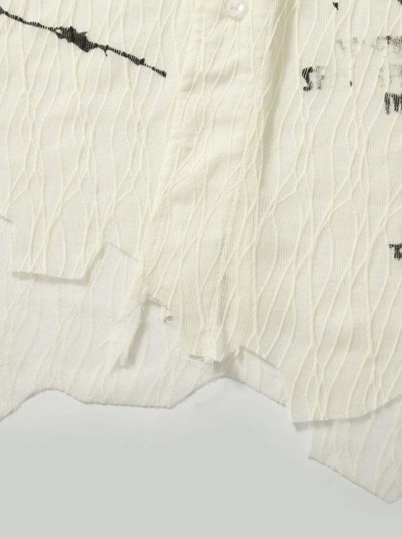 088449843b774224b6e4c375245fd5df-Max-Origin