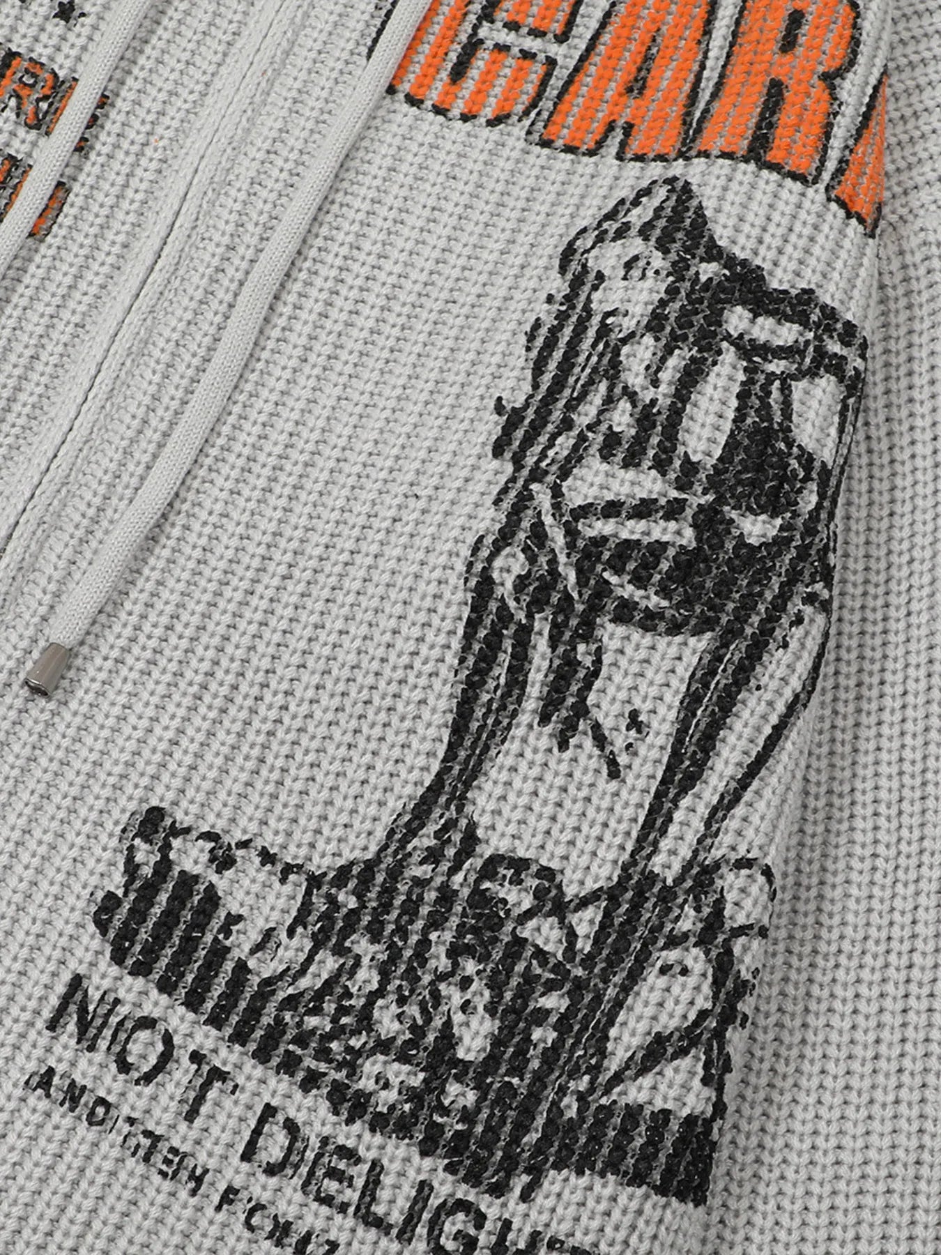 0a0a2545f2594e7fa75b510aa783966a-Max-Origin