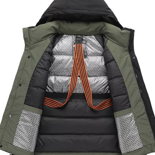 0b750948f7ee436290fa7386f6cee7e5-Max-Origin