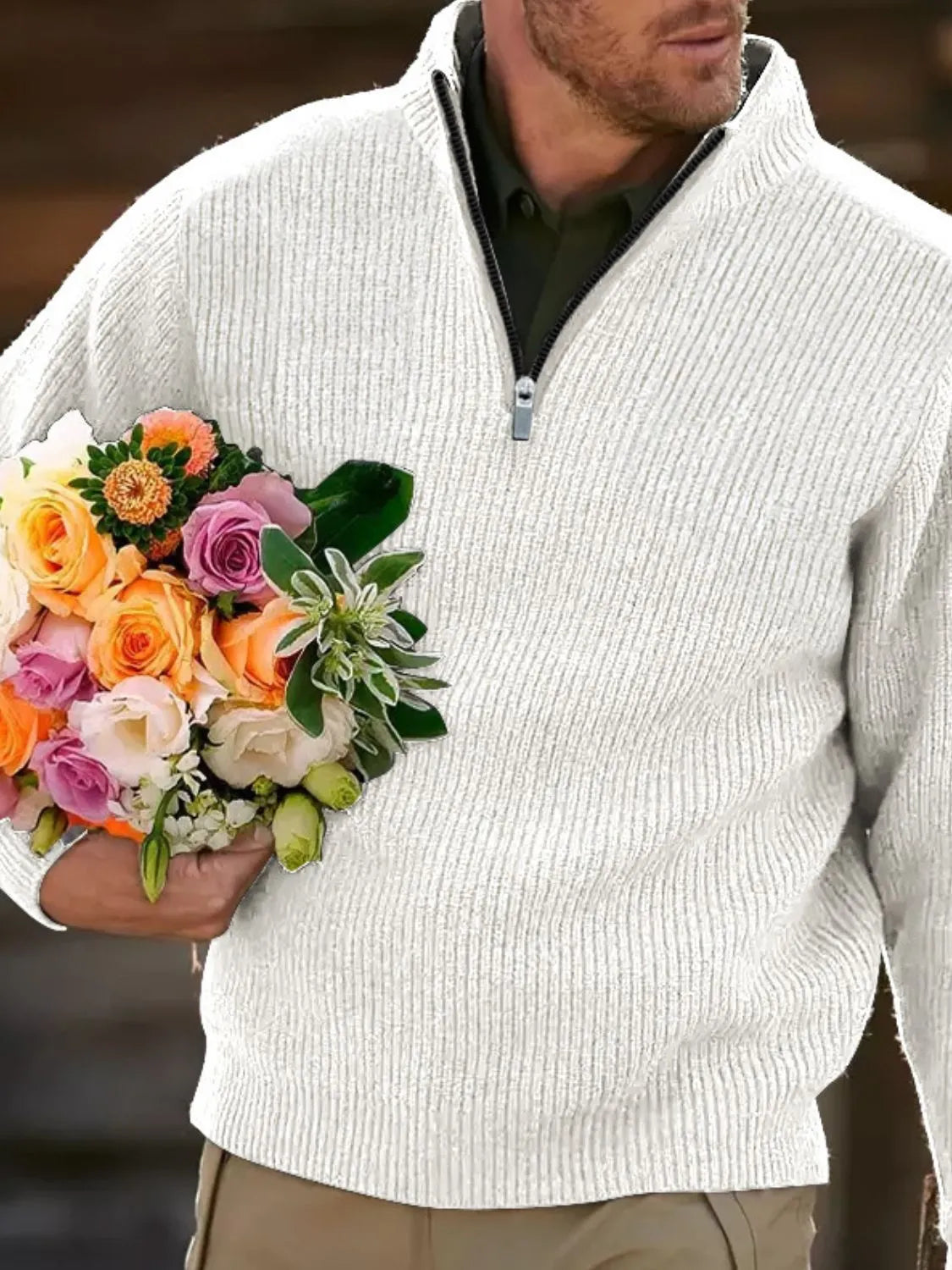 0ba08921-158f-4dc1-98b9-3cd752cf4e26-Max-Origin