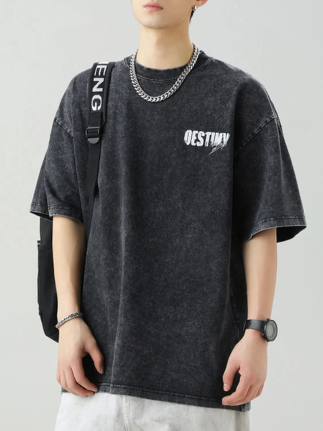 0bc40341-09b2-44d6-ba41-a0918c4e02c6-Max-Origin