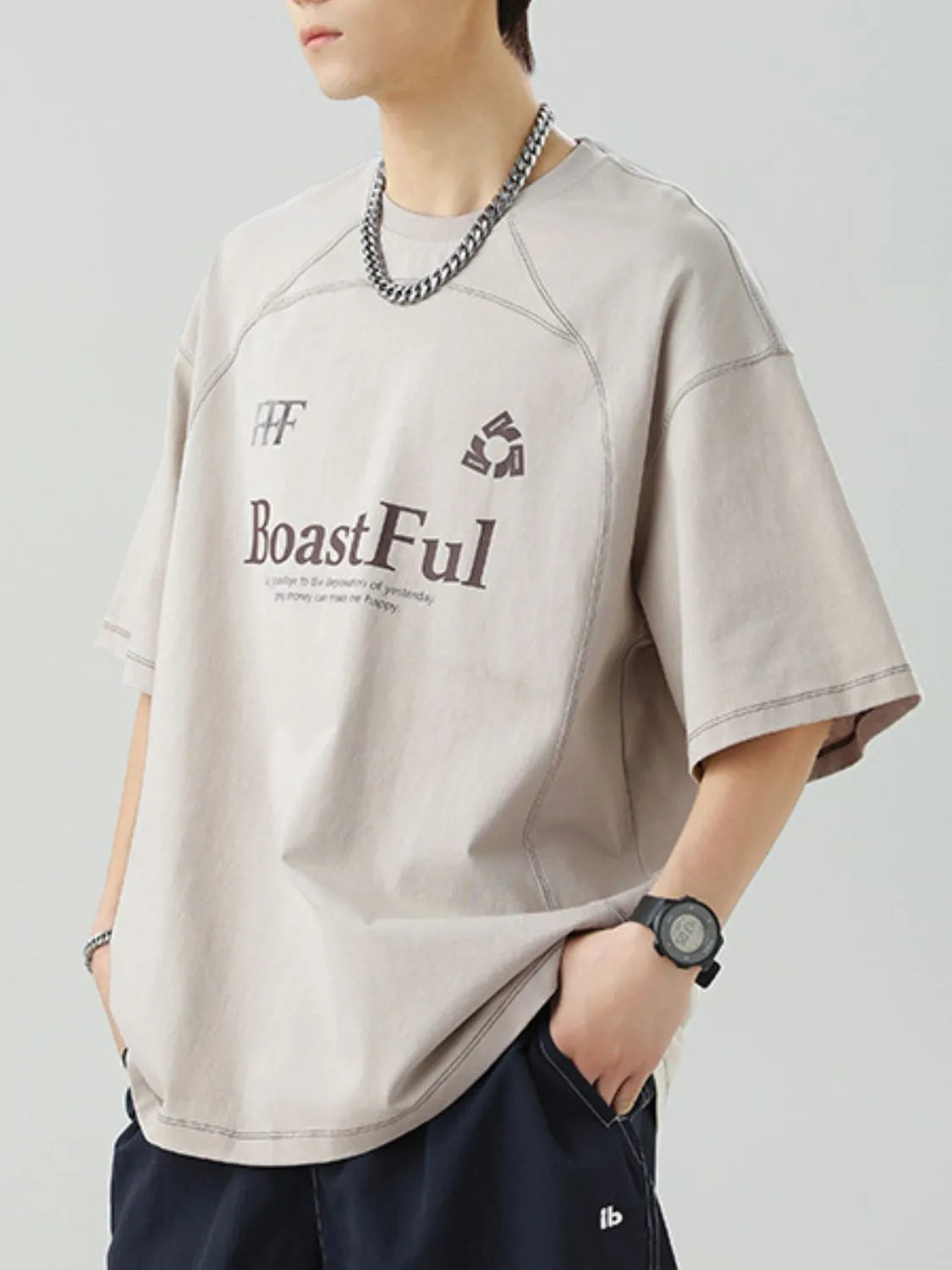 0c2de4a9-6a4a-48b0-a0ec-2d7827765b89-Max-Origin