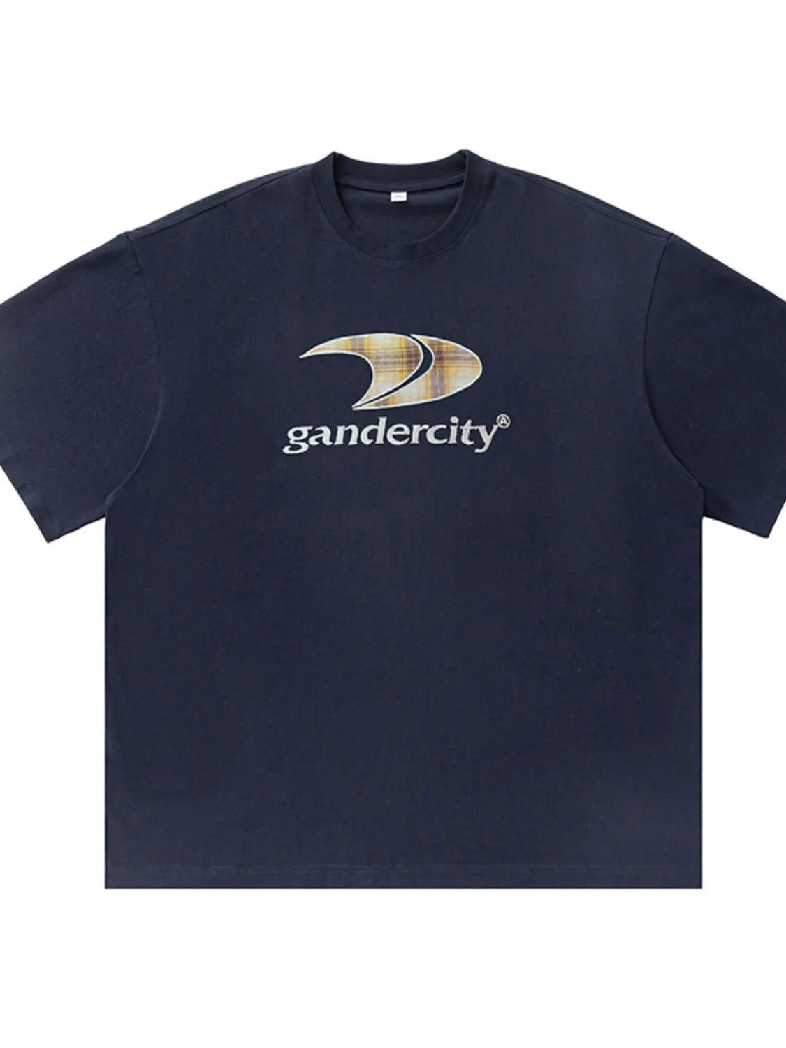 0cd102b8-e167-44c2-aea9-b5062285949f-Max-Origin