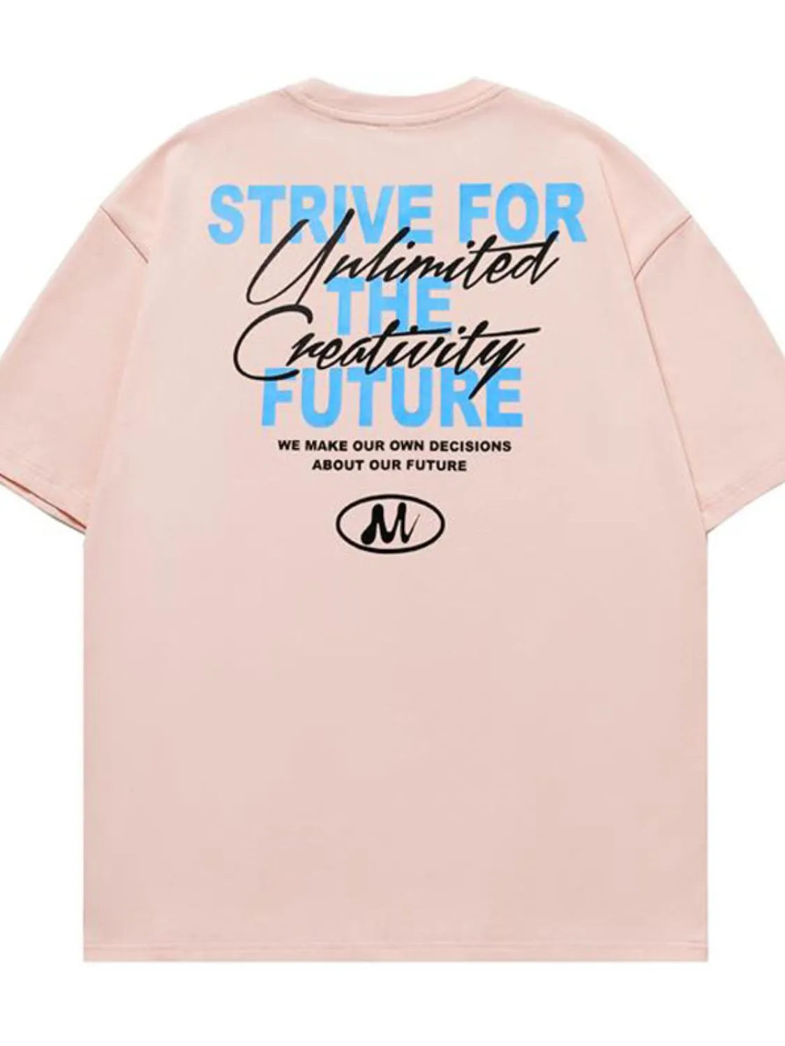 0e1f8bc9-b6f3-4627-98cc-209401798a06-Max-Origin