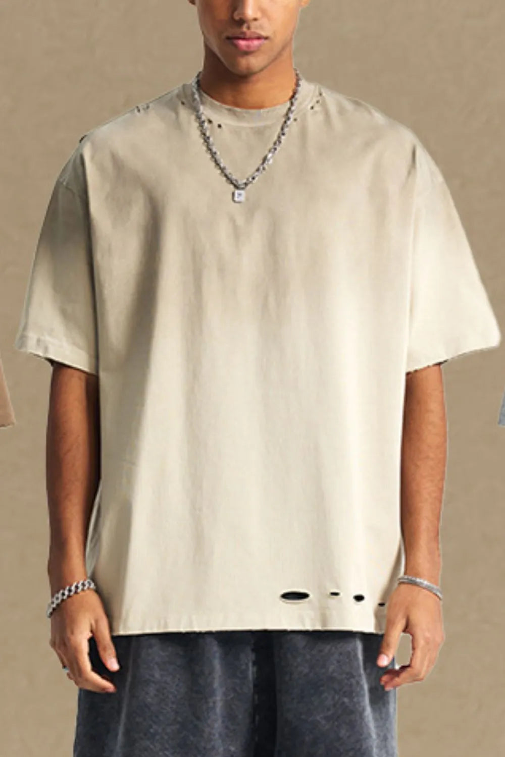 0f66381d-0350-4618-b37f-190003eea3fe-Max-Origin